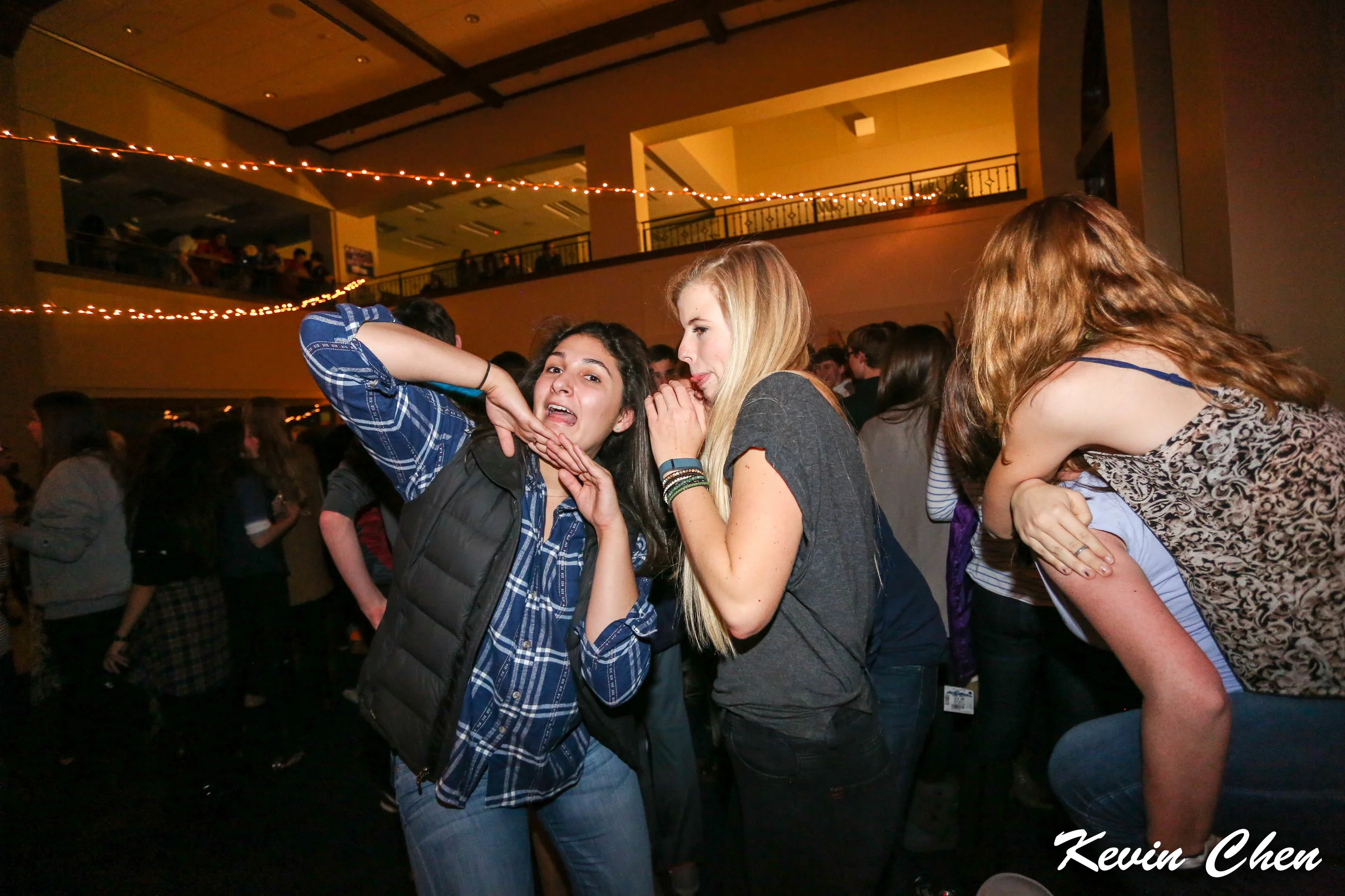 quadapalooza-111614_CHEN-069.jpg