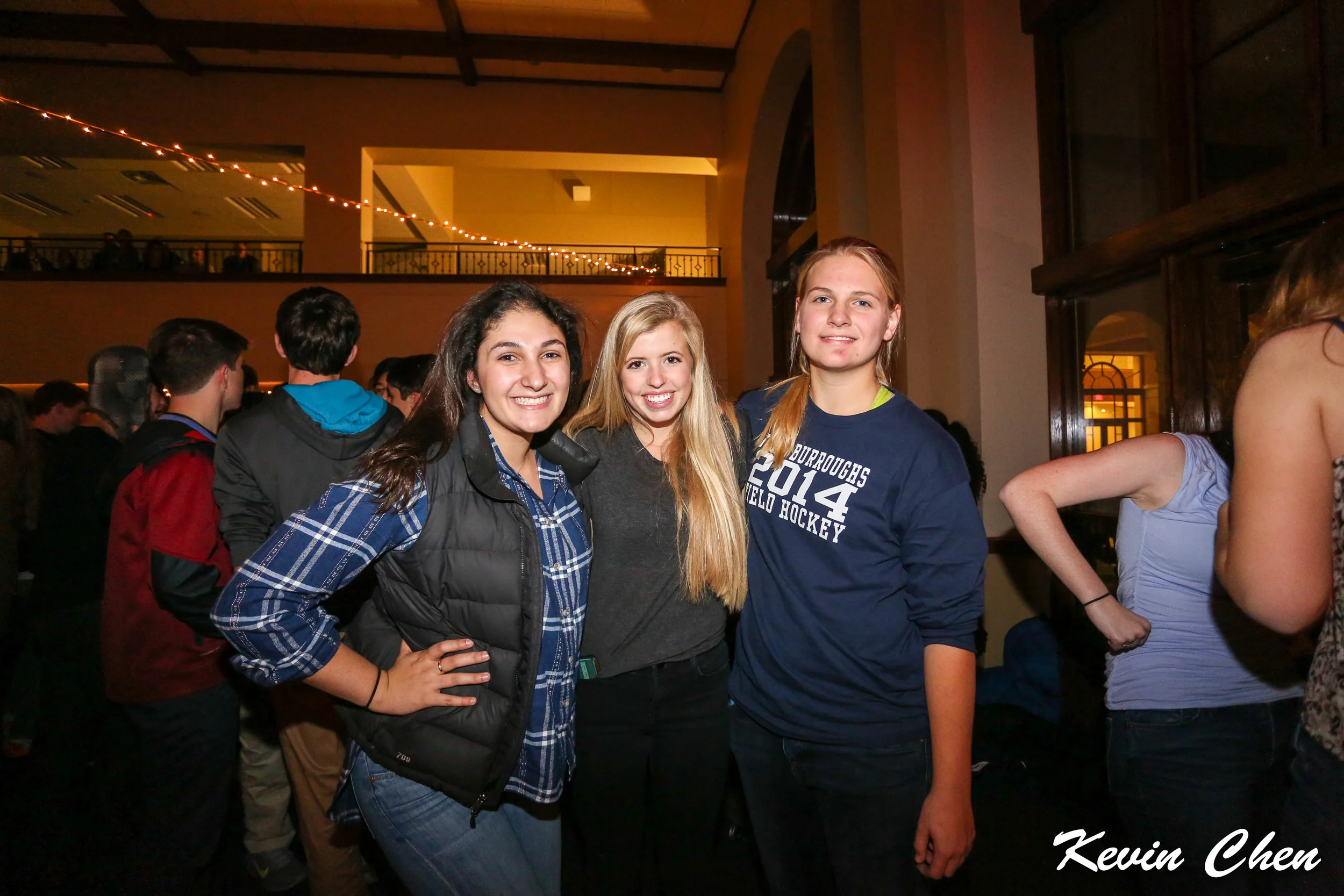 quadapalooza-111614_CHEN-070.jpg