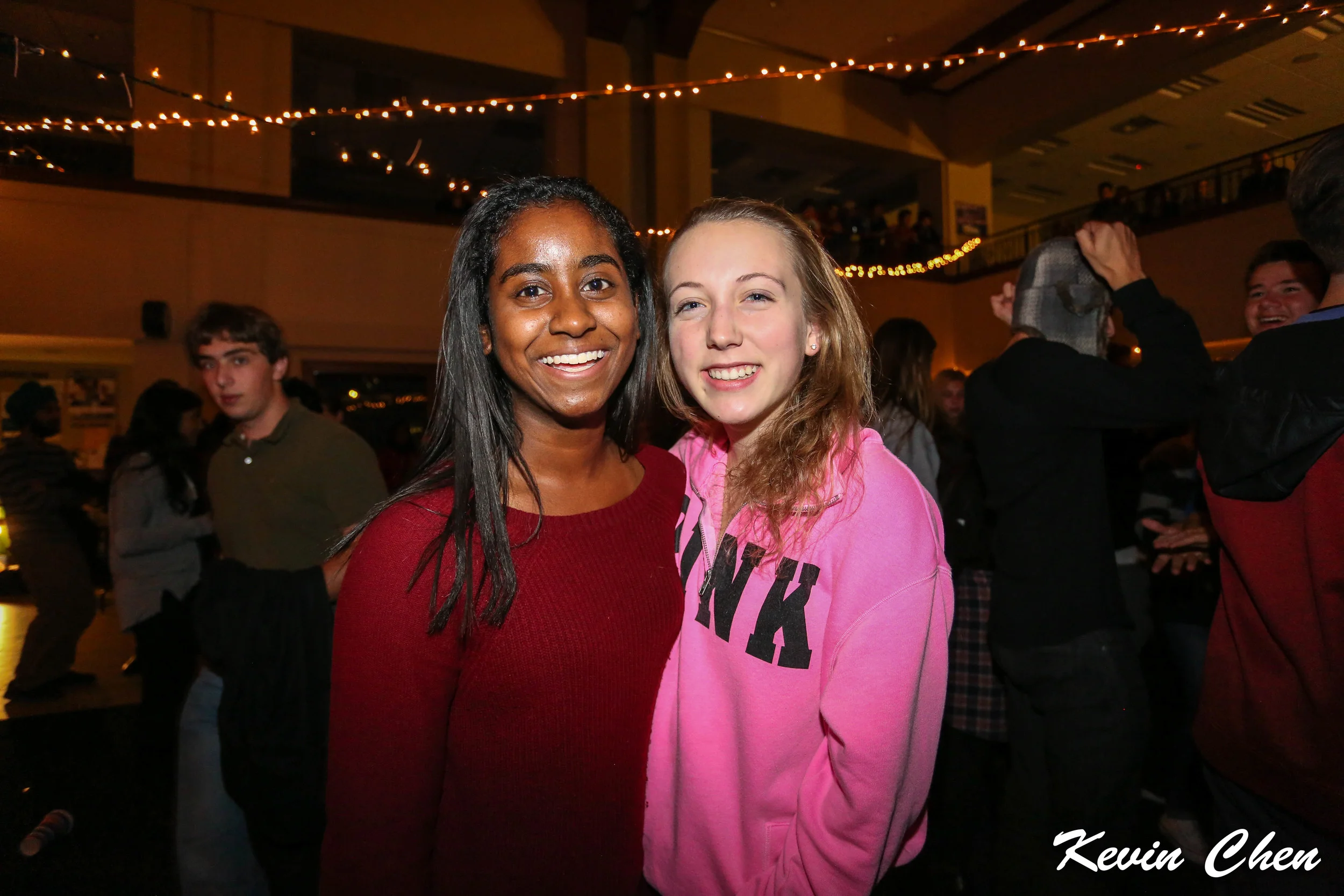 quadapalooza-111614_CHEN-071.jpg