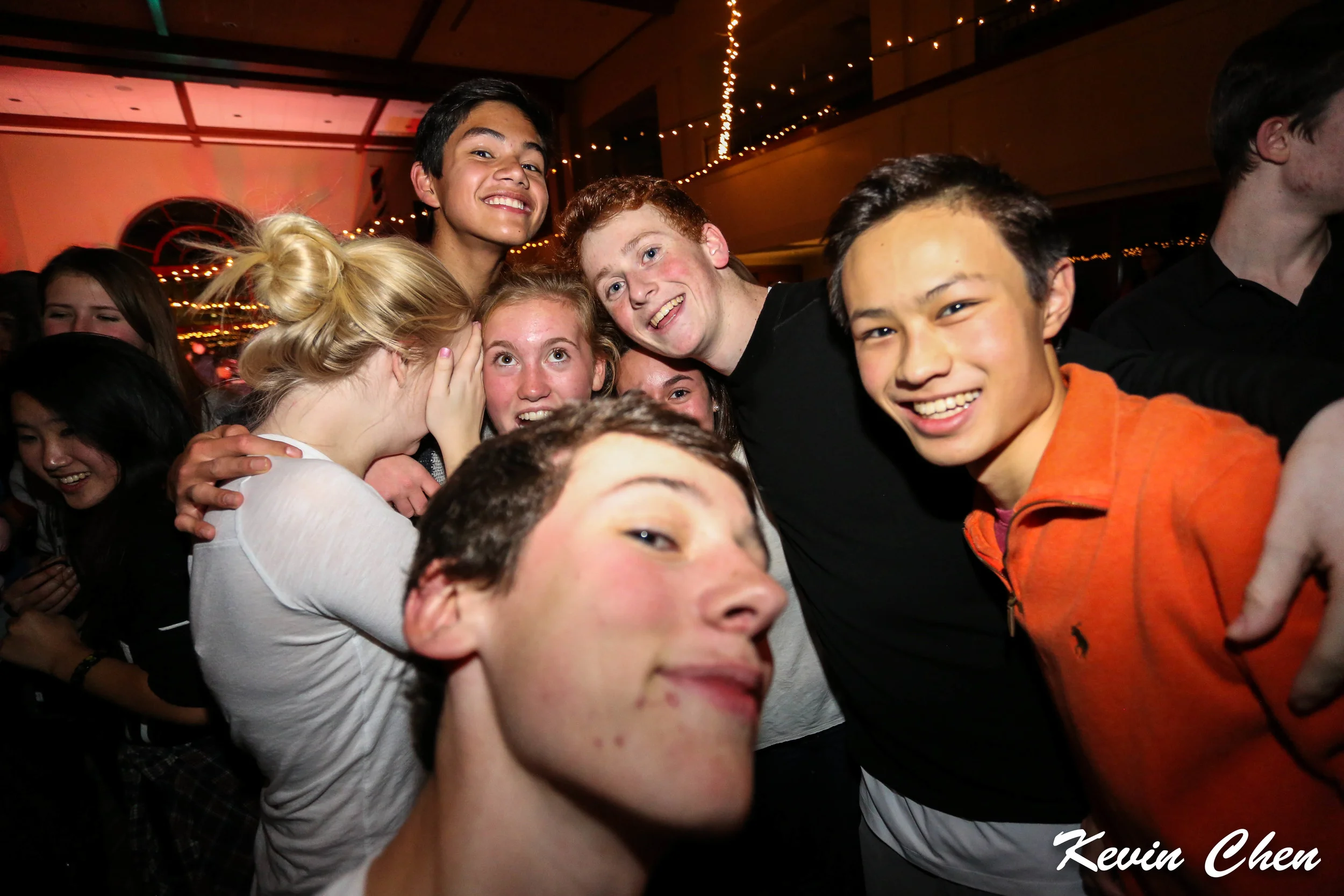 quadapalooza-111614_CHEN-073.jpg