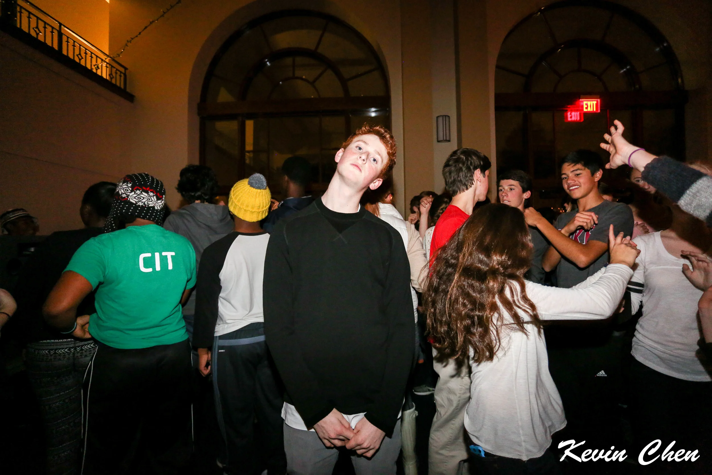 quadapalooza-111614_CHEN-074.jpg