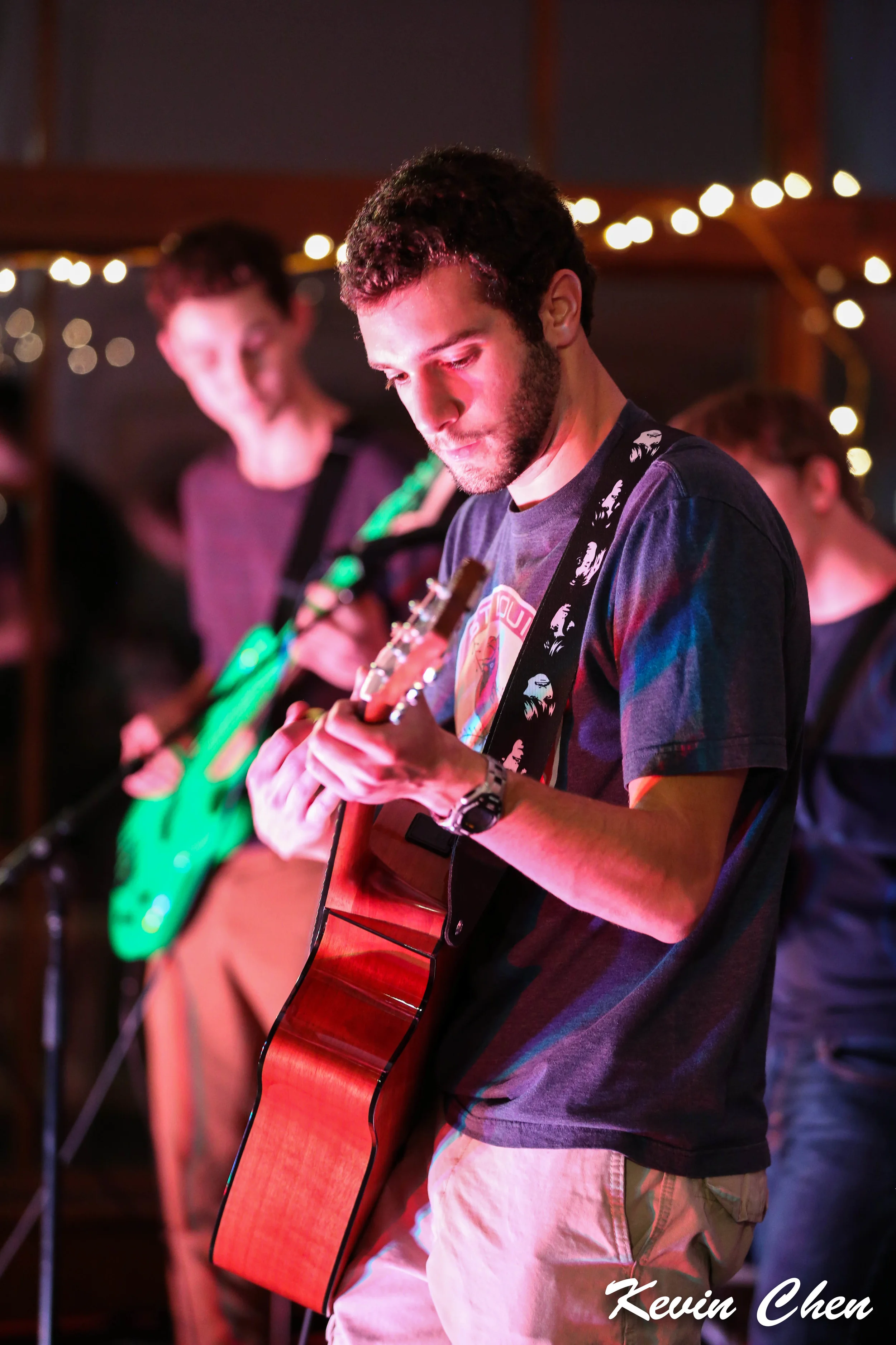 quadapalooza-111614_CHEN-077.jpg