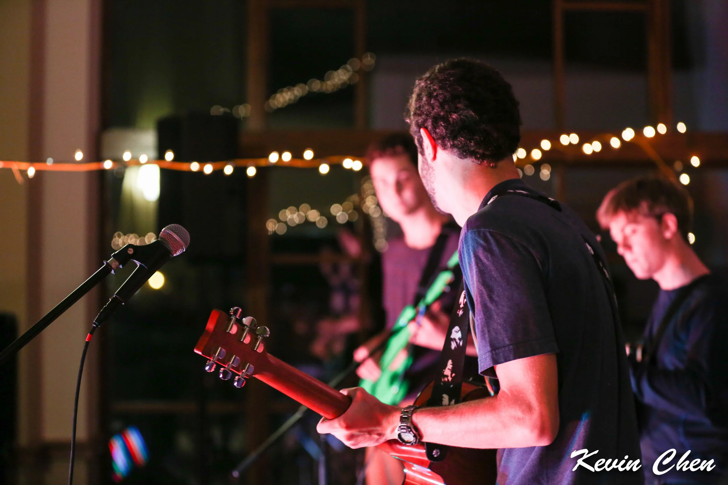 quadapalooza-111614_CHEN-080.jpg