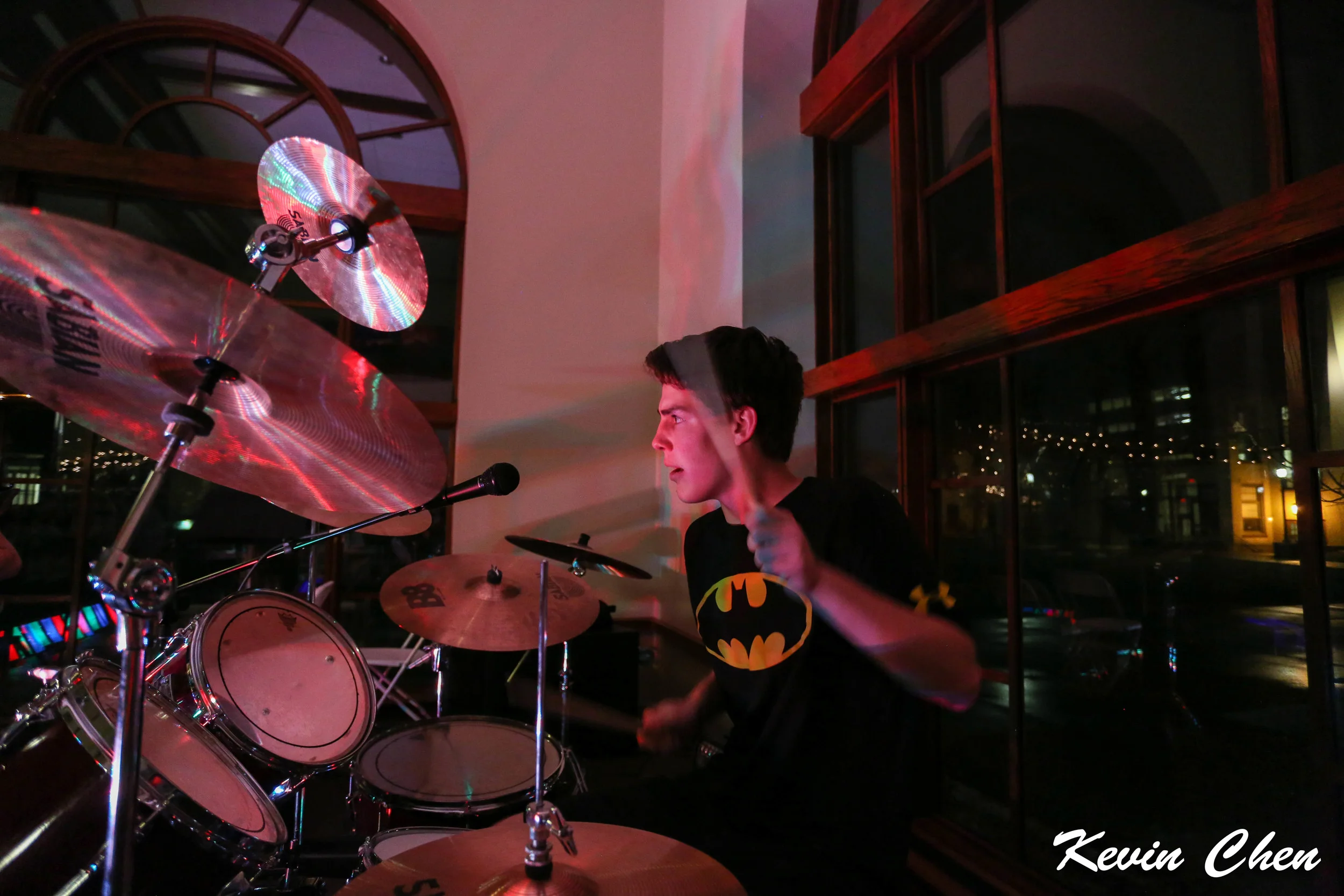 quadapalooza-111614_CHEN-083.jpg
