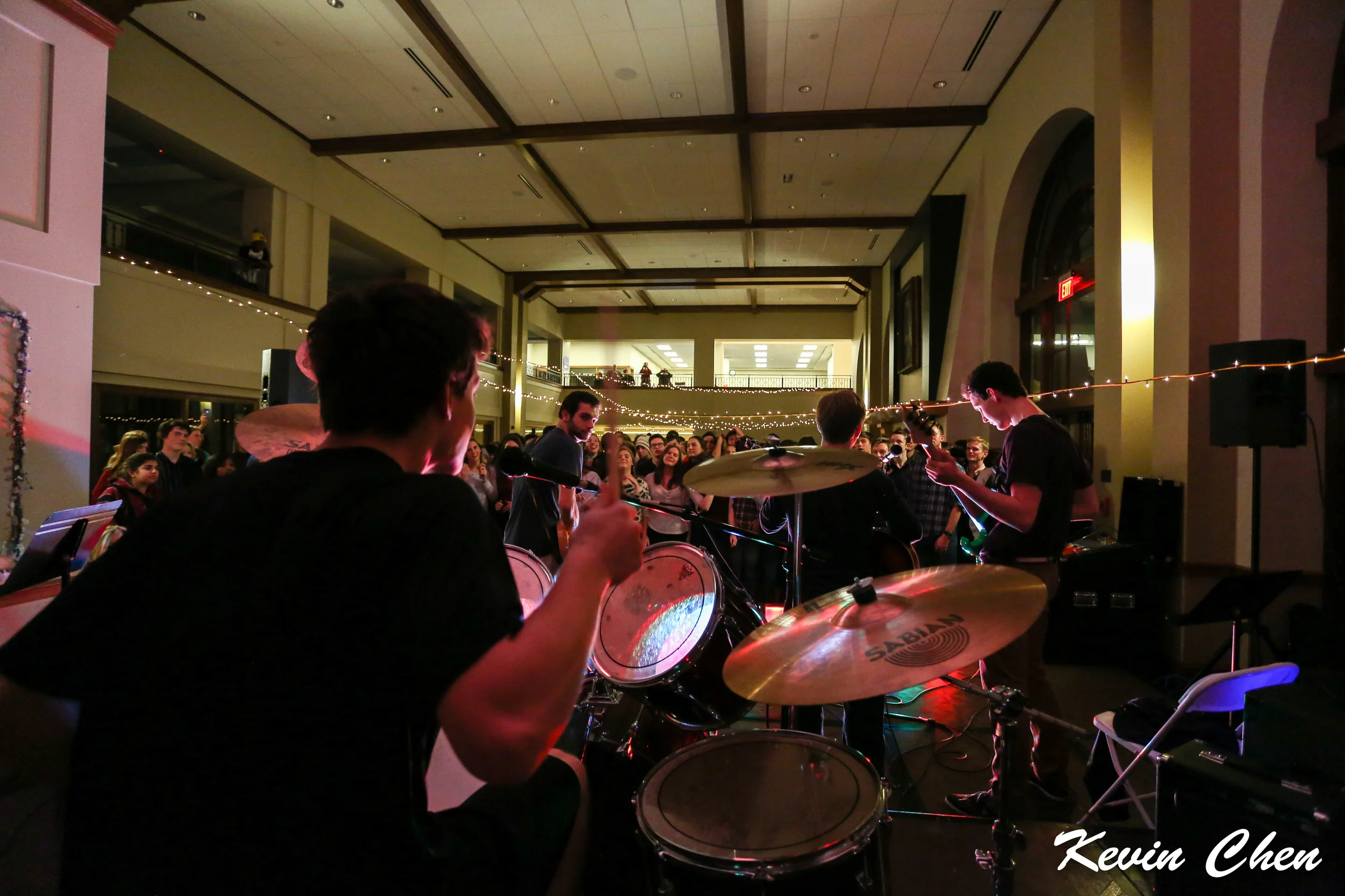 quadapalooza-111614_CHEN-084.jpg