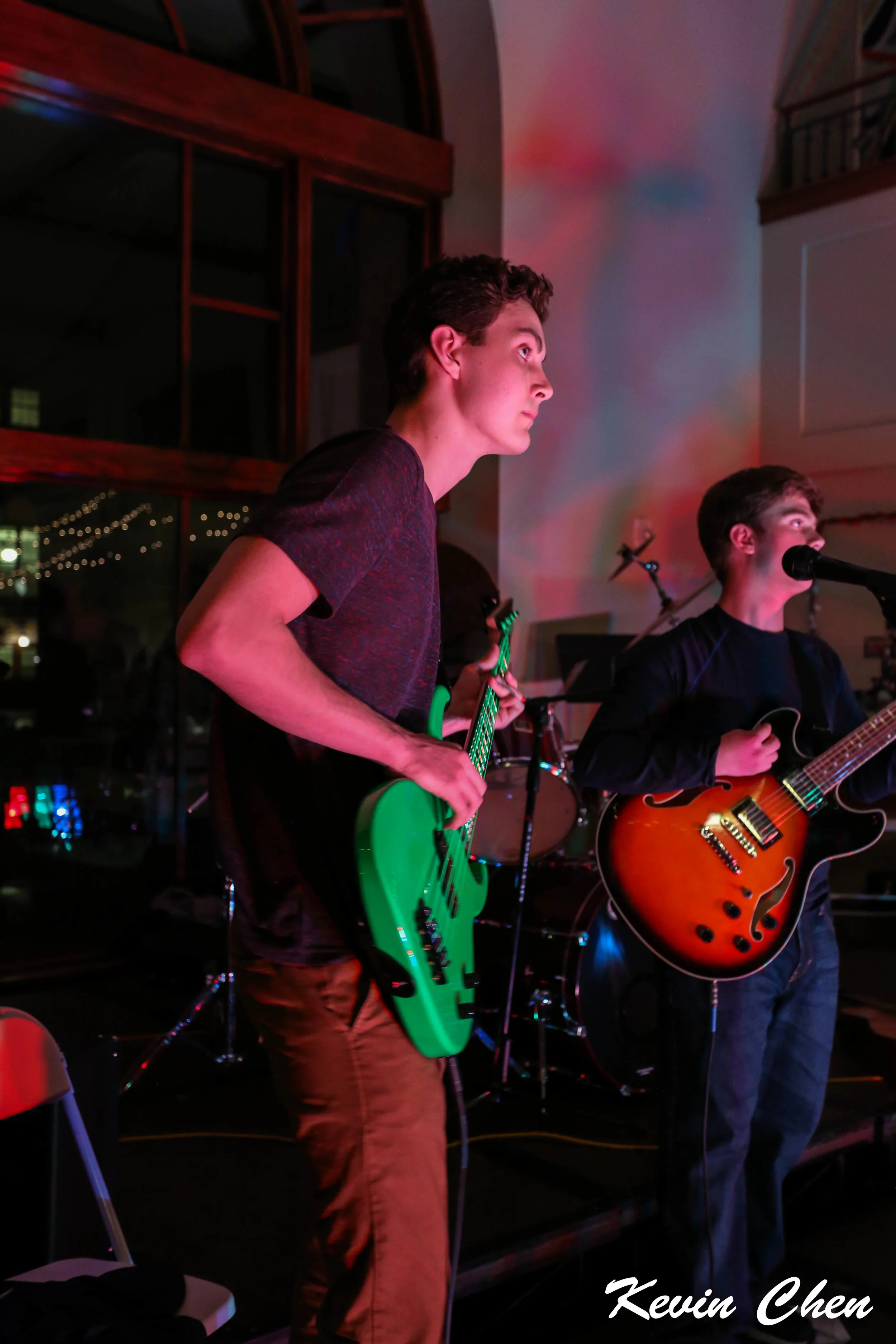 quadapalooza-111614_CHEN-085.jpg