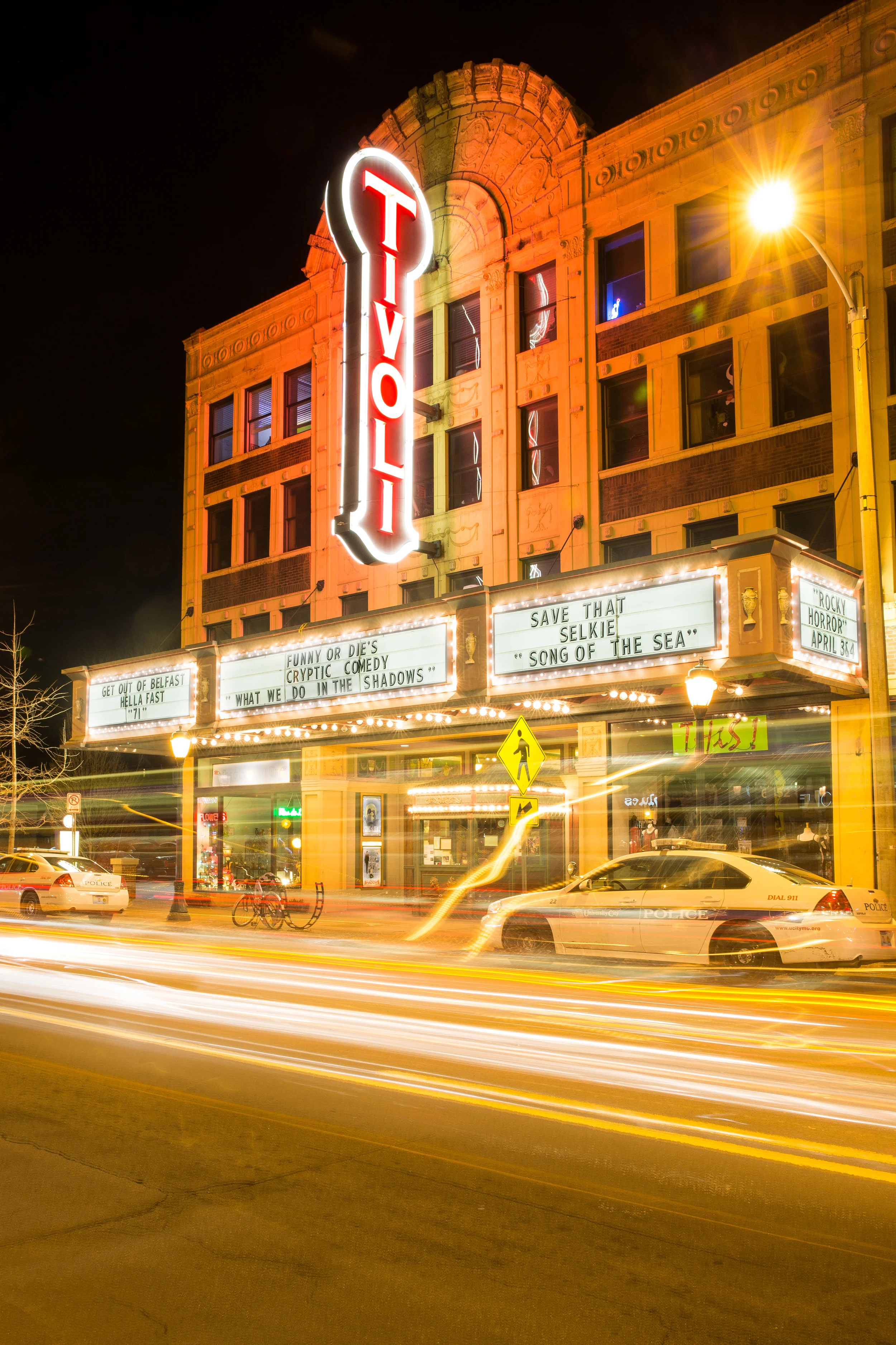tivoli-longexposure-001.jpg