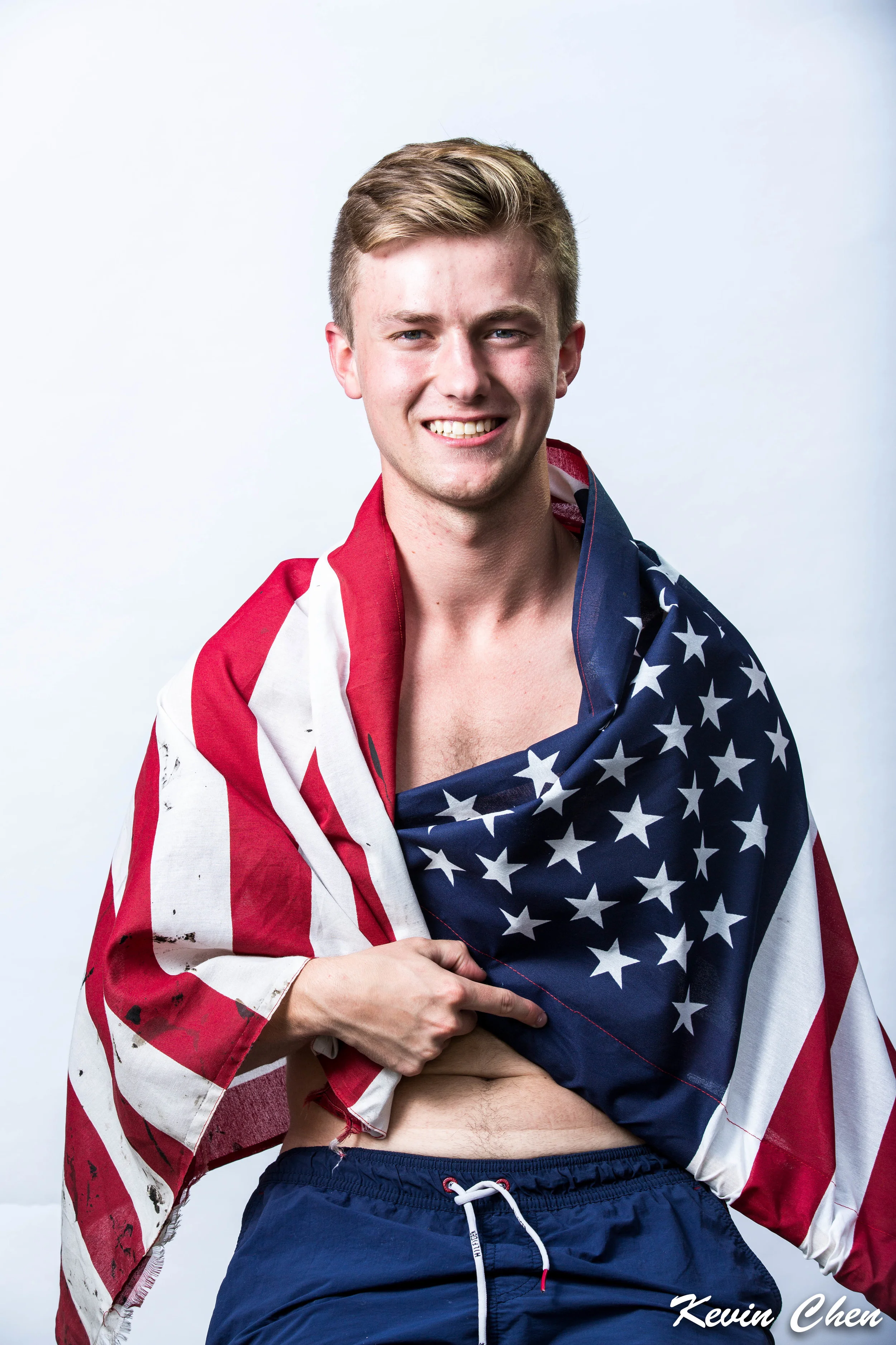 usaday-CHEN-001.jpg