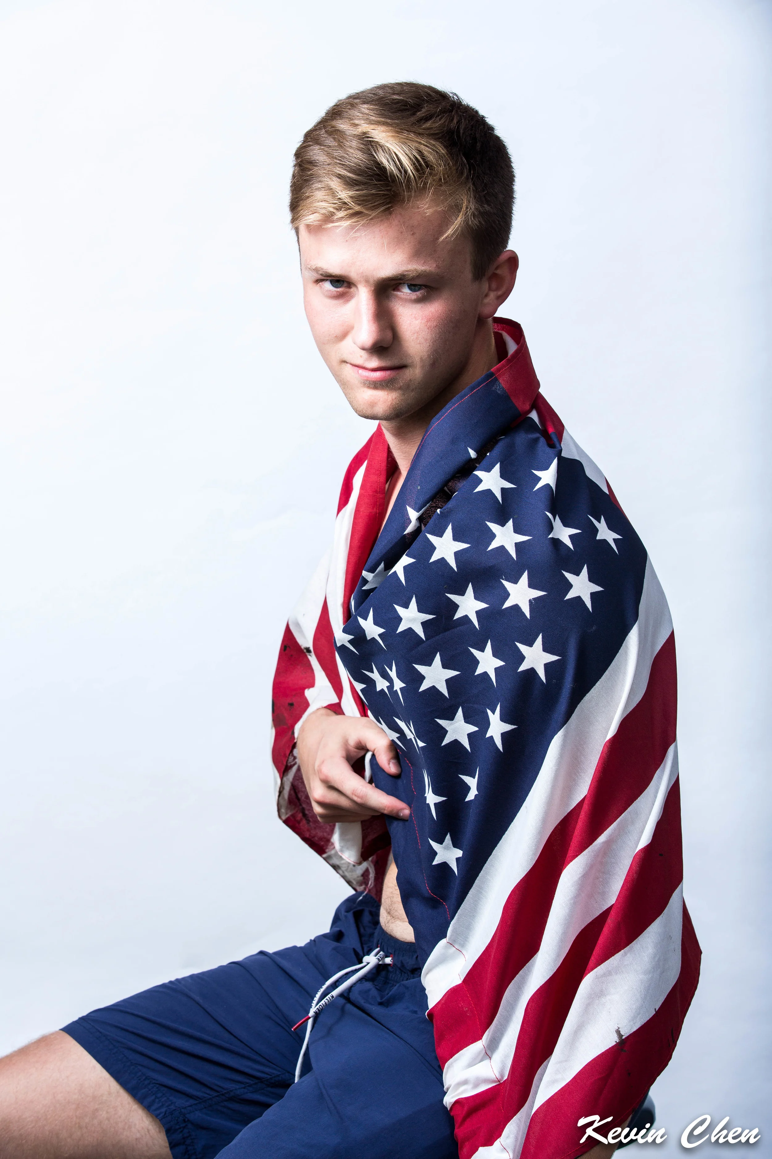 usaday-CHEN-002.jpg