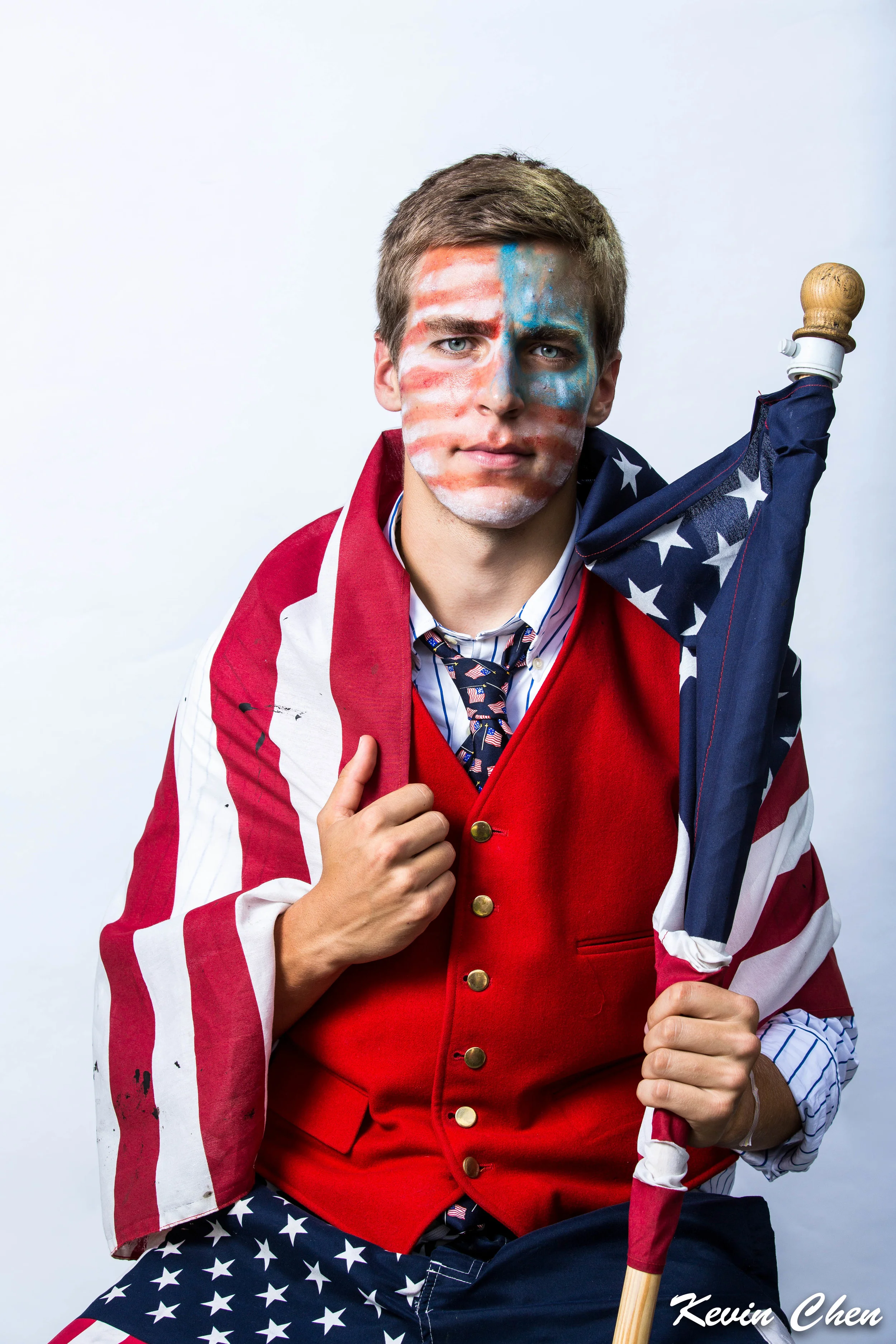 usaday-CHEN-003.jpg