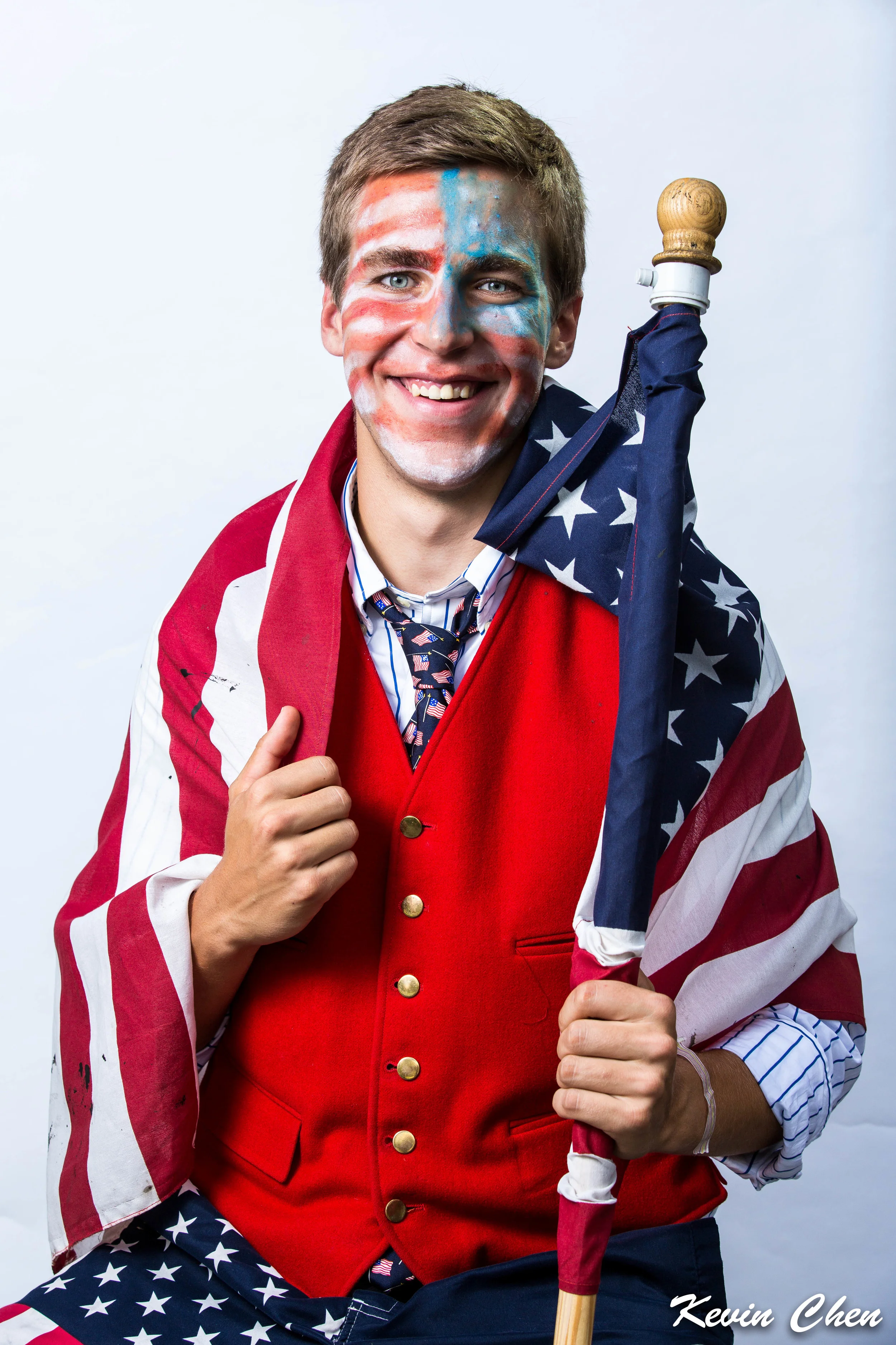 usaday-CHEN-004.jpg
