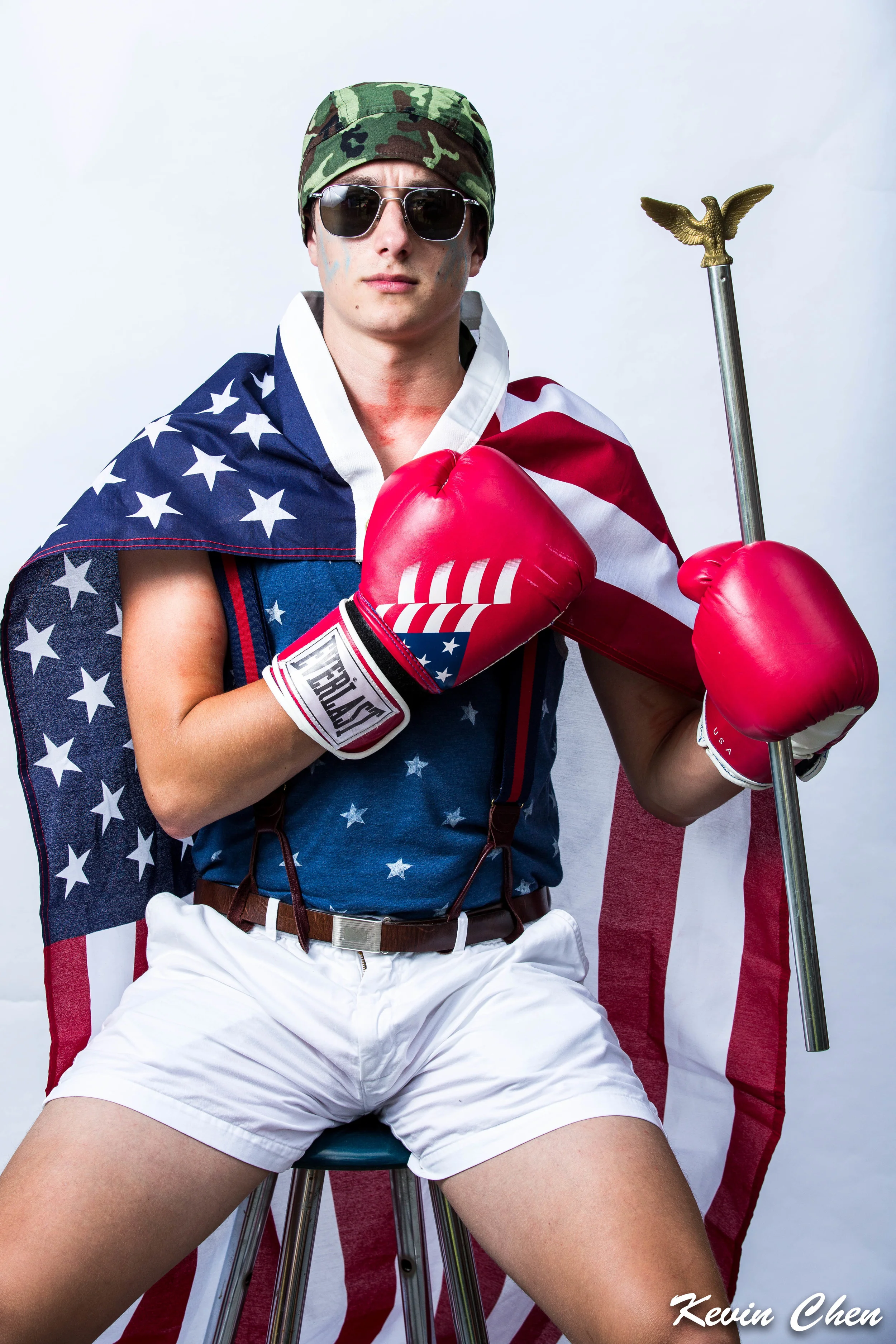 usaday-CHEN-014.jpg