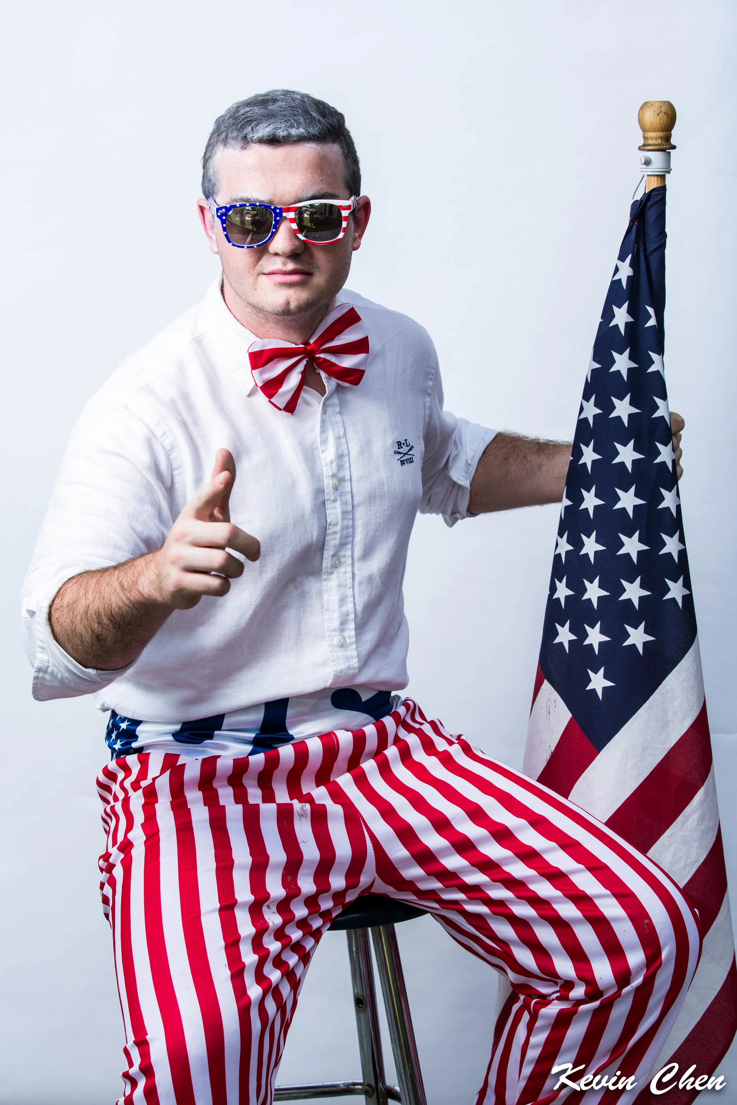 usaday-CHEN-015.jpg