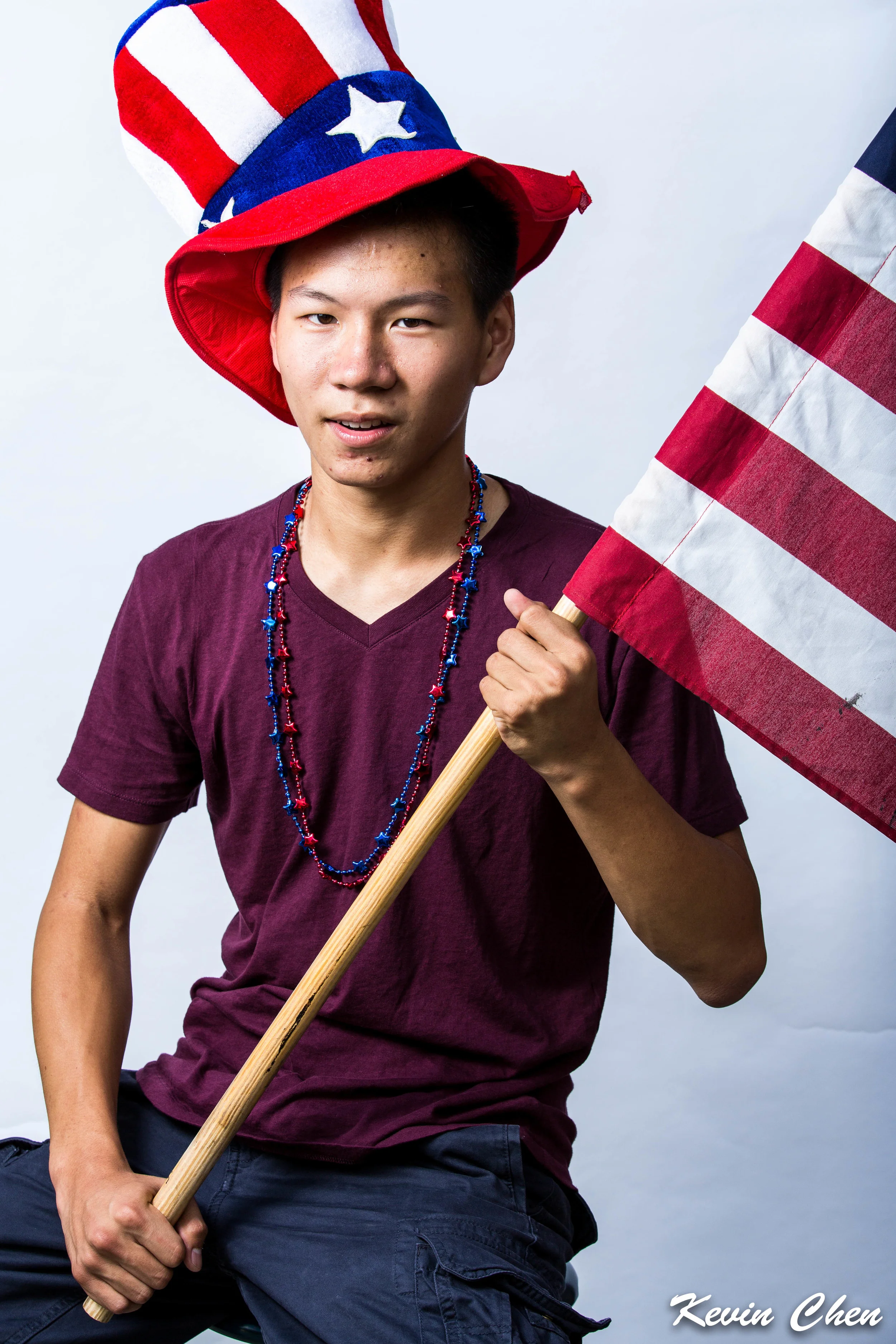 usaday-CHEN-016.jpg
