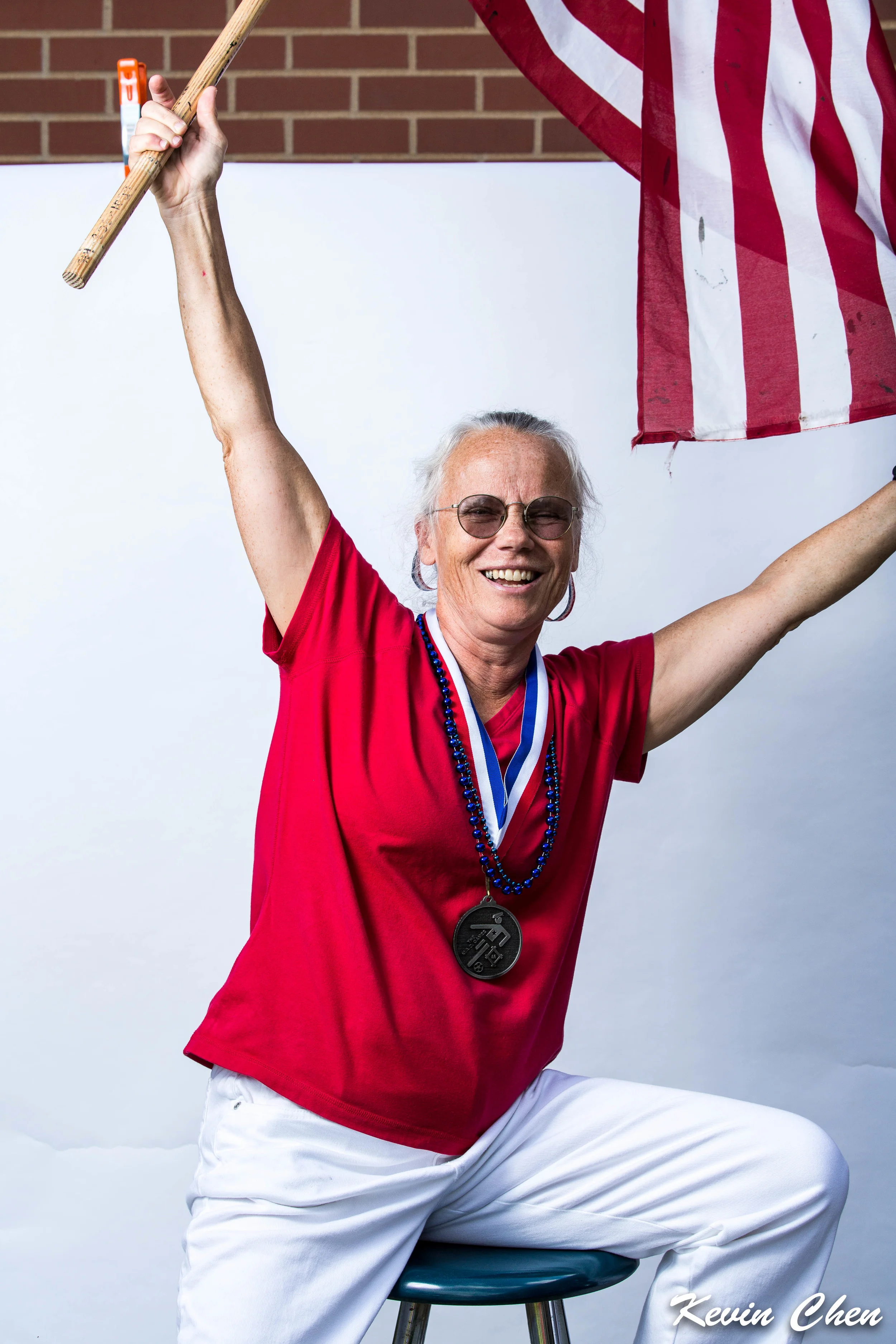 usaday-CHEN-018.jpg
