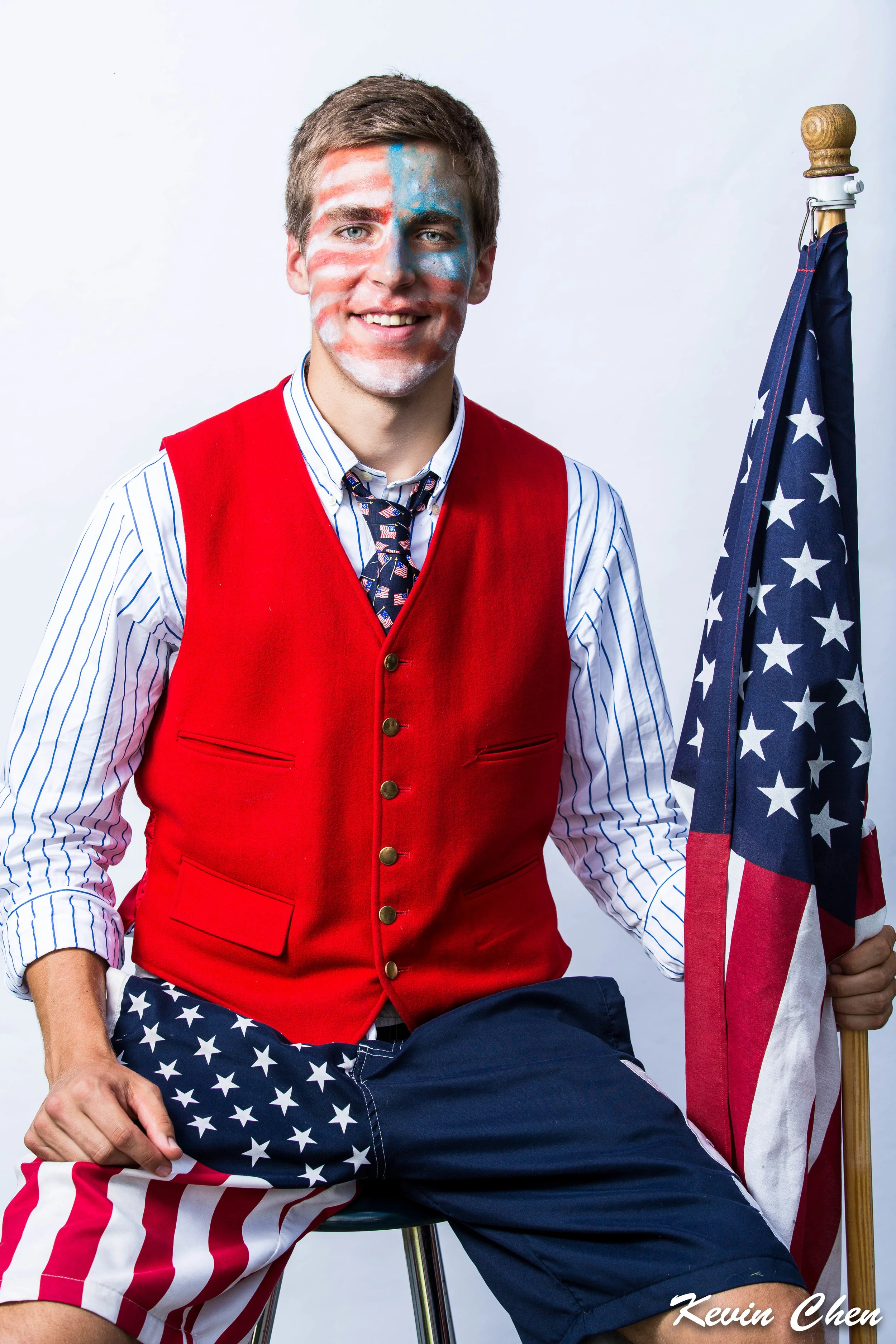 usaday-CHEN-020.jpg