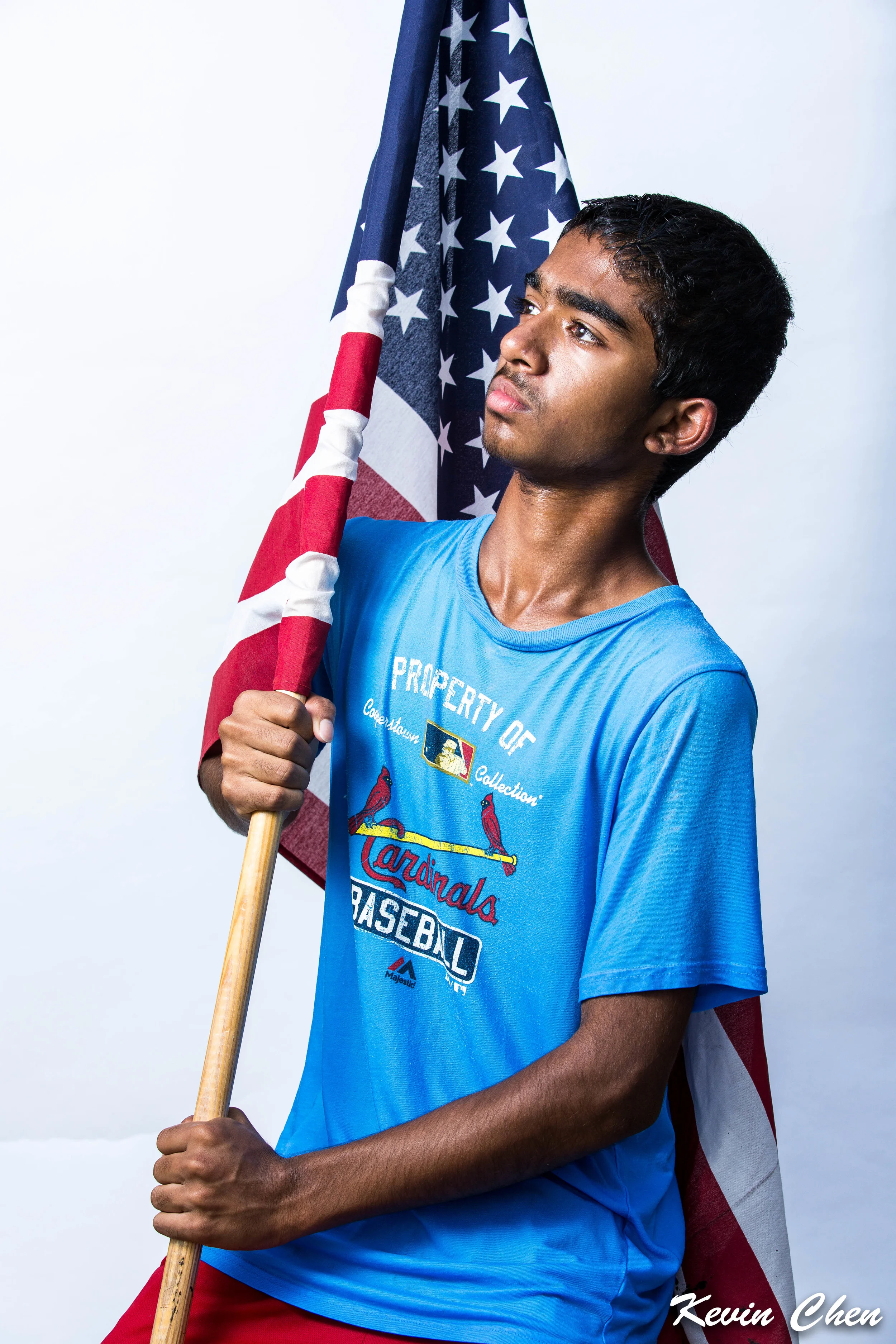 usaday-CHEN-021.jpg