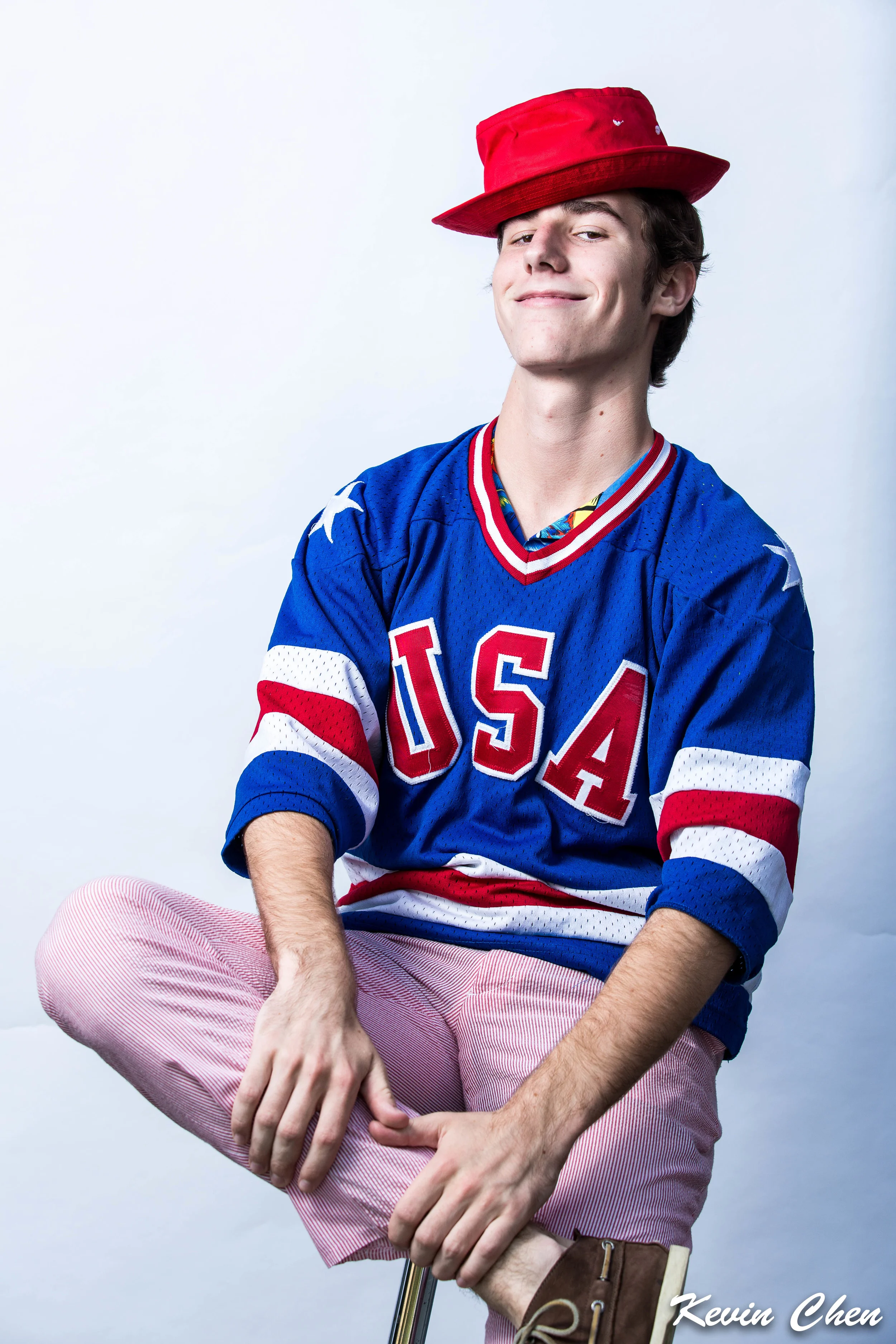 usaday-CHEN-022.jpg