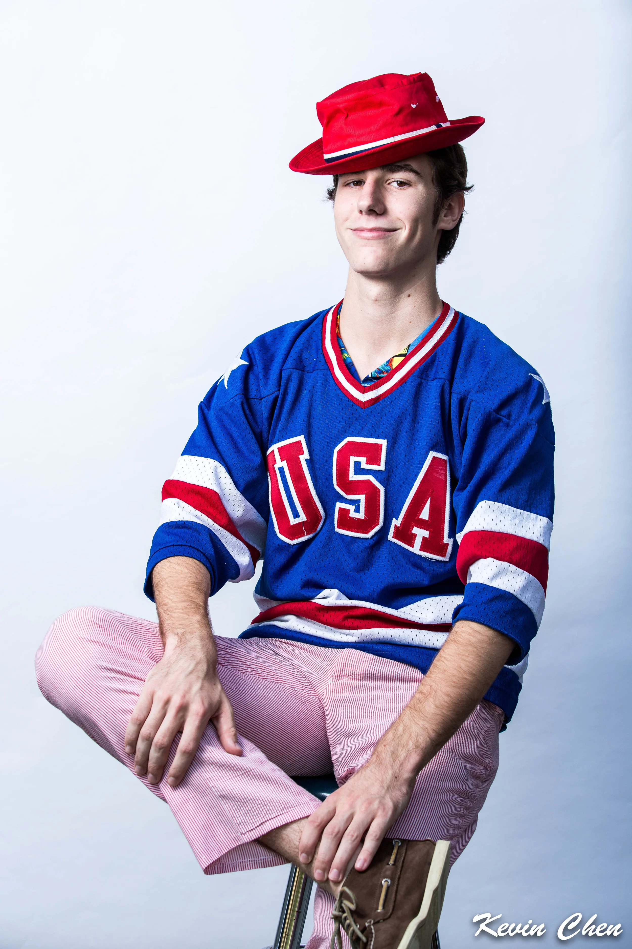 usaday-CHEN-023.jpg