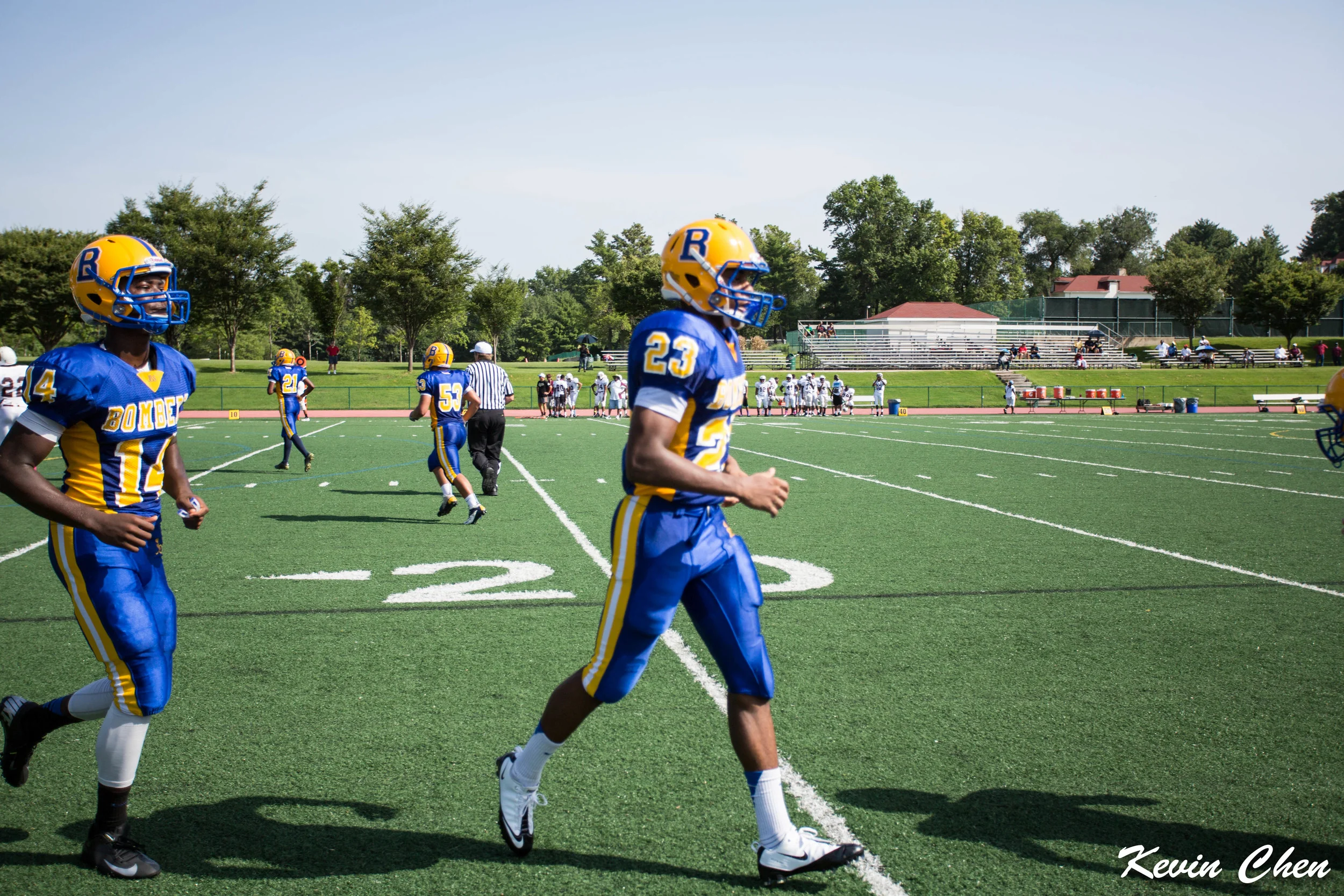 VFootball-CardinalRitter_CHEN-001.jpg