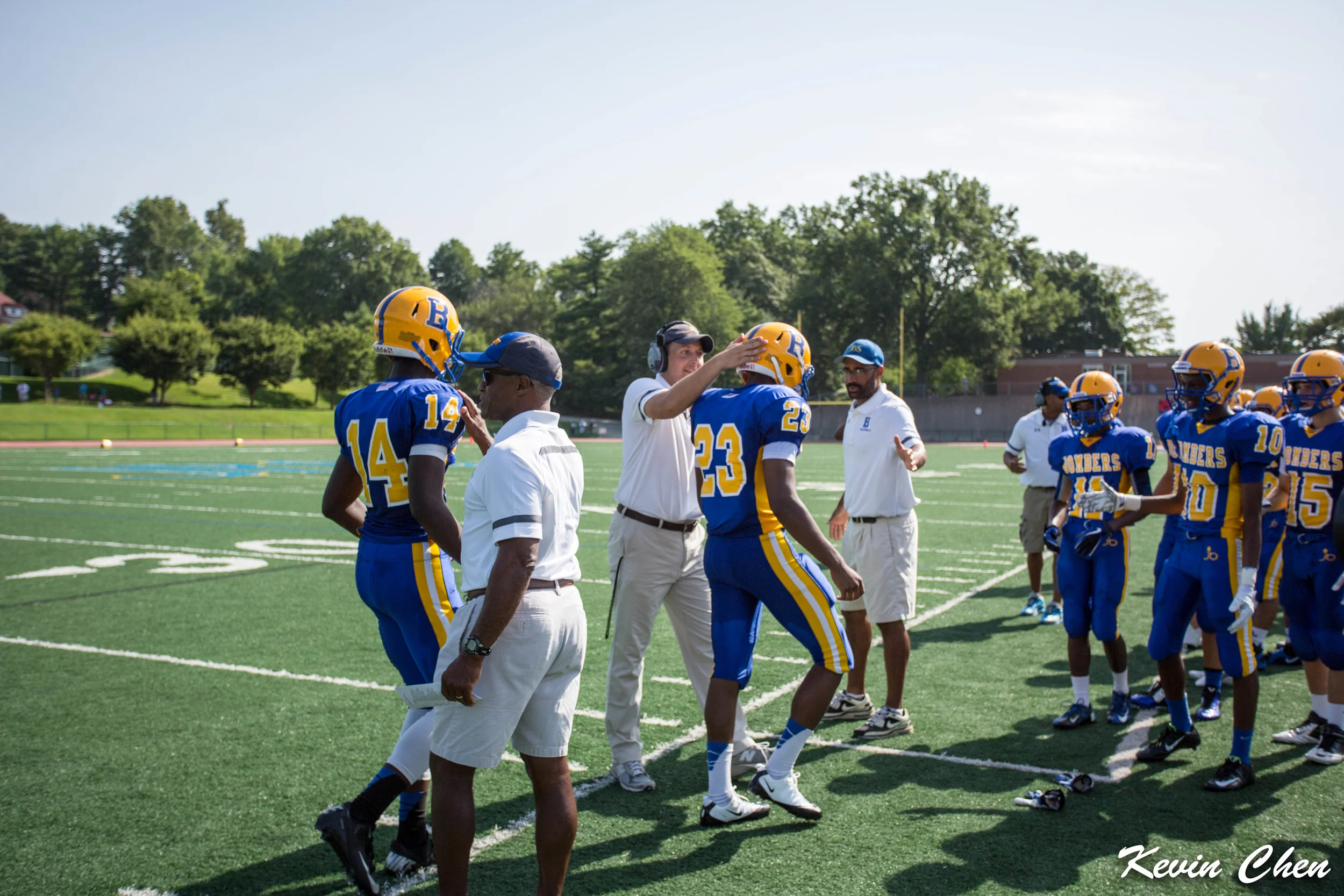 VFootball-CardinalRitter_CHEN-002.jpg