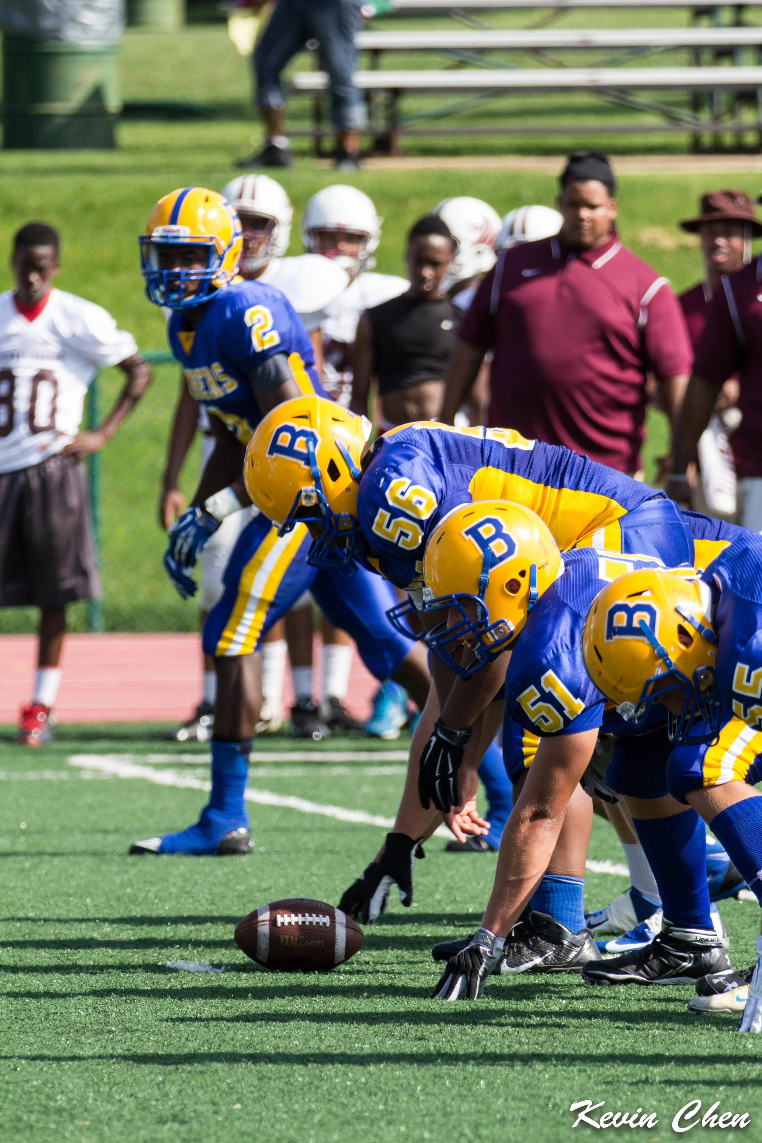 VFootball-CardinalRitter_CHEN-003.jpg