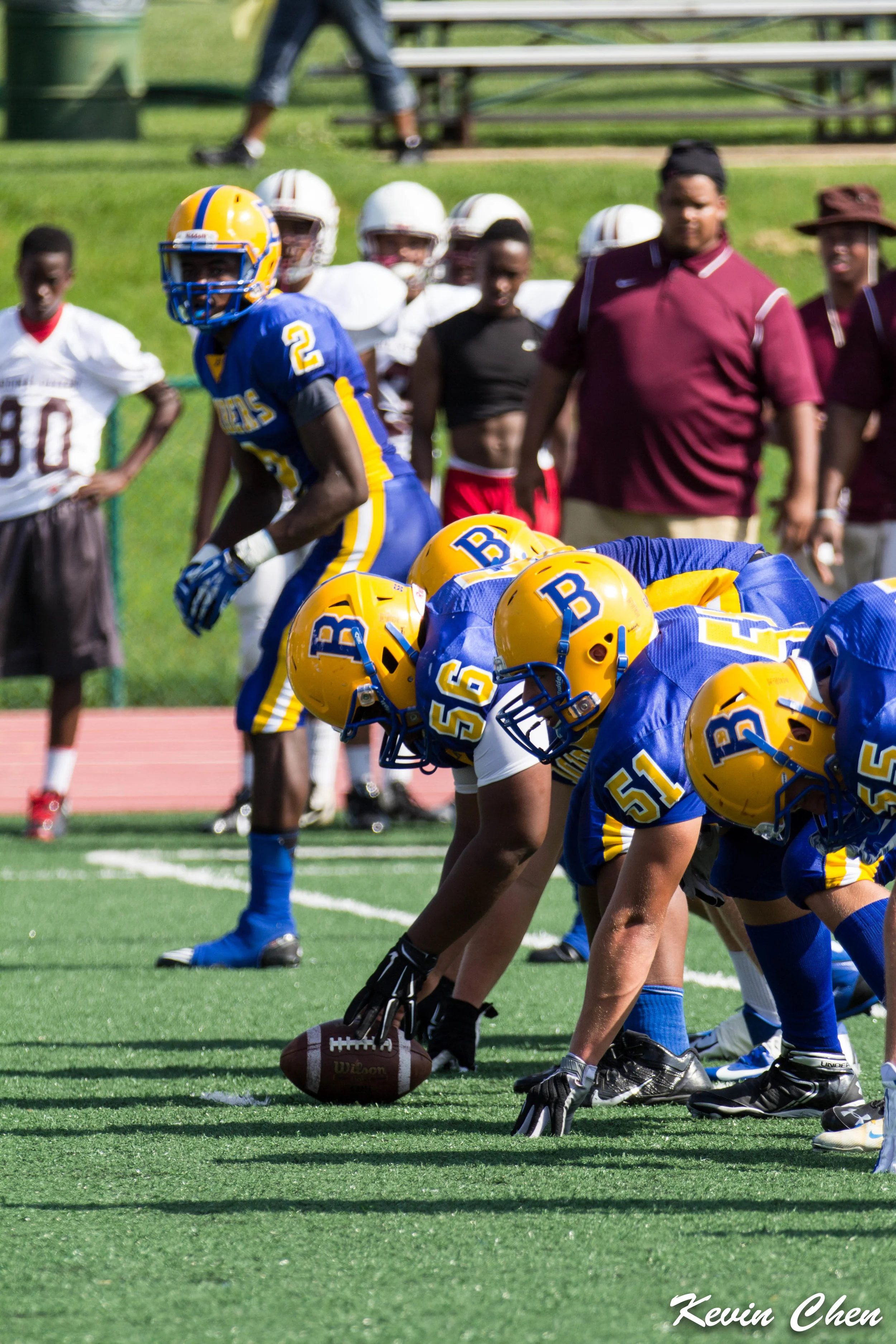 VFootball-CardinalRitter_CHEN-004.jpg