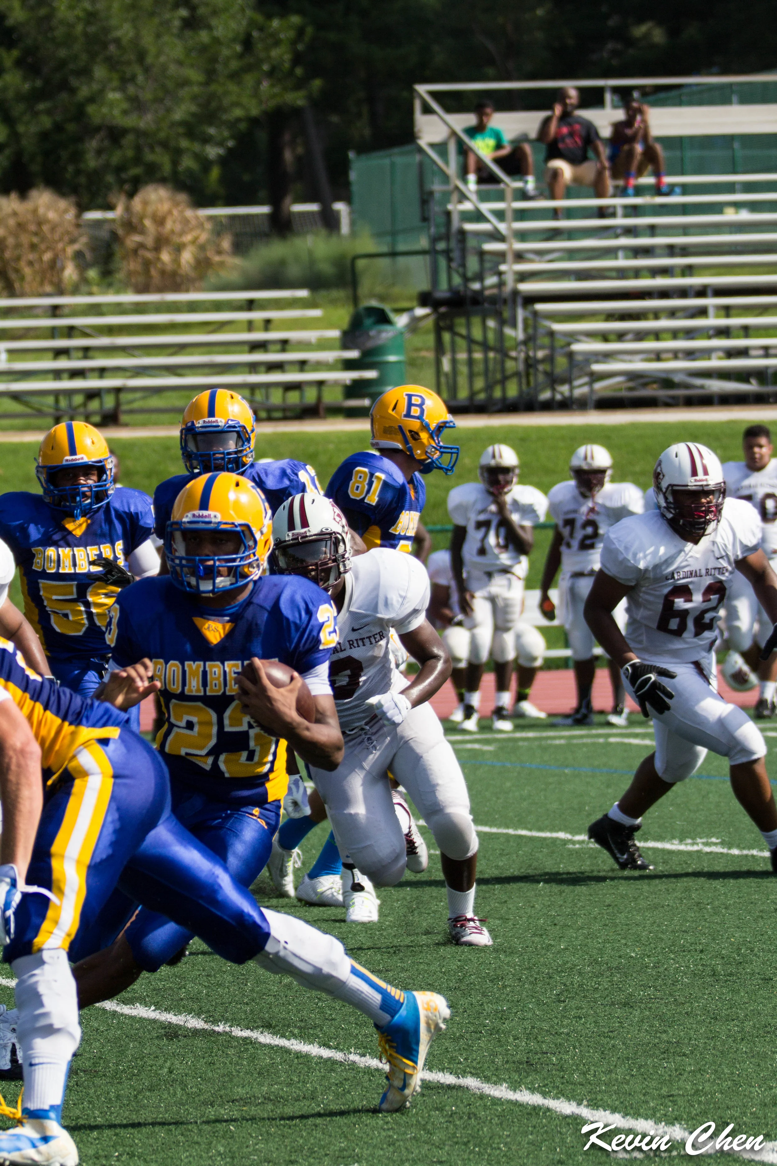 VFootball-CardinalRitter_CHEN-005.jpg