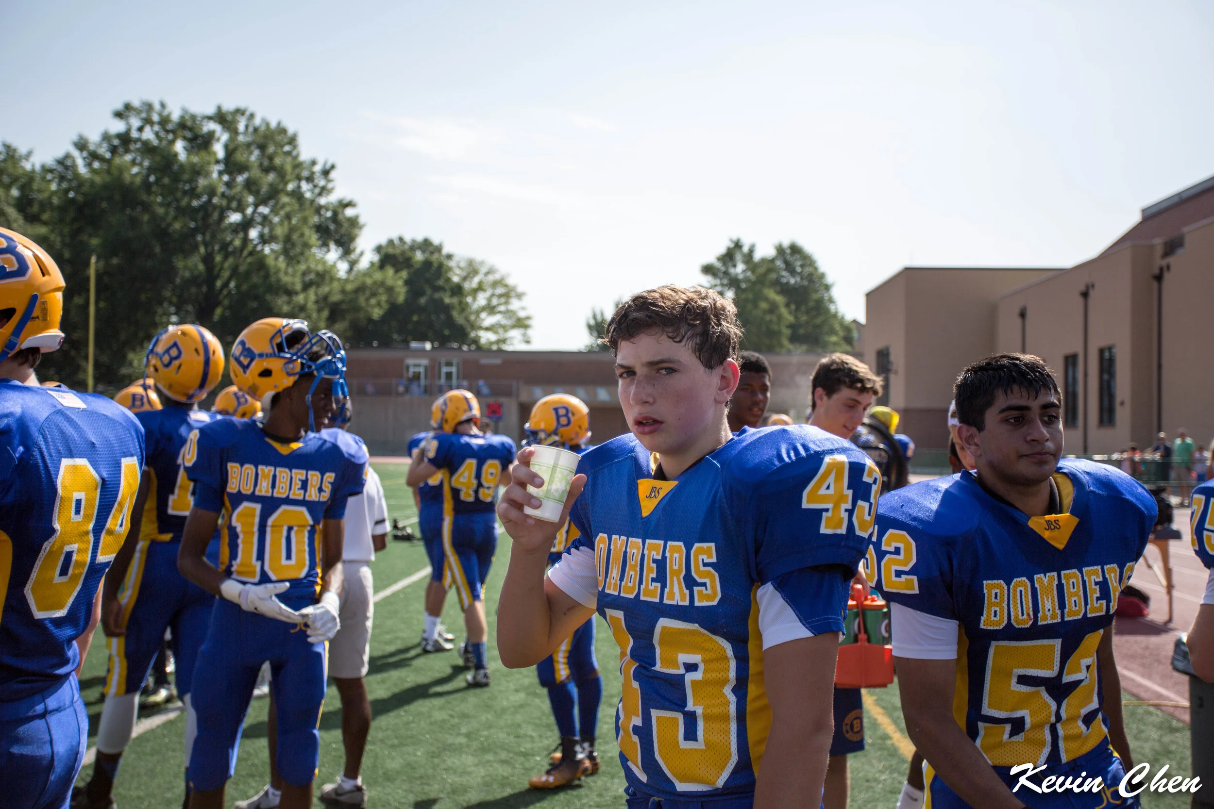 VFootball-CardinalRitter_CHEN-007.jpg