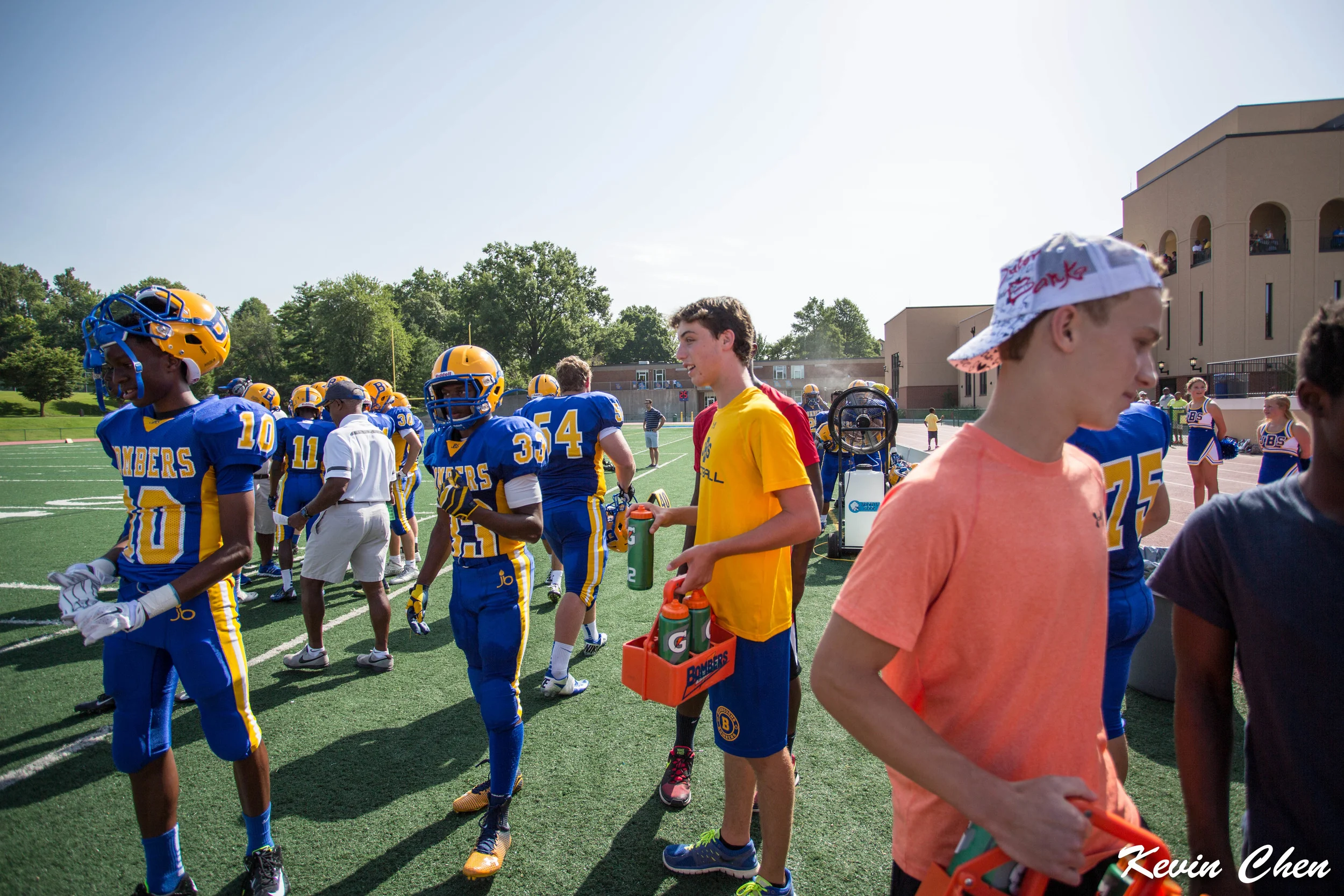 VFootball-CardinalRitter_CHEN-008.jpg