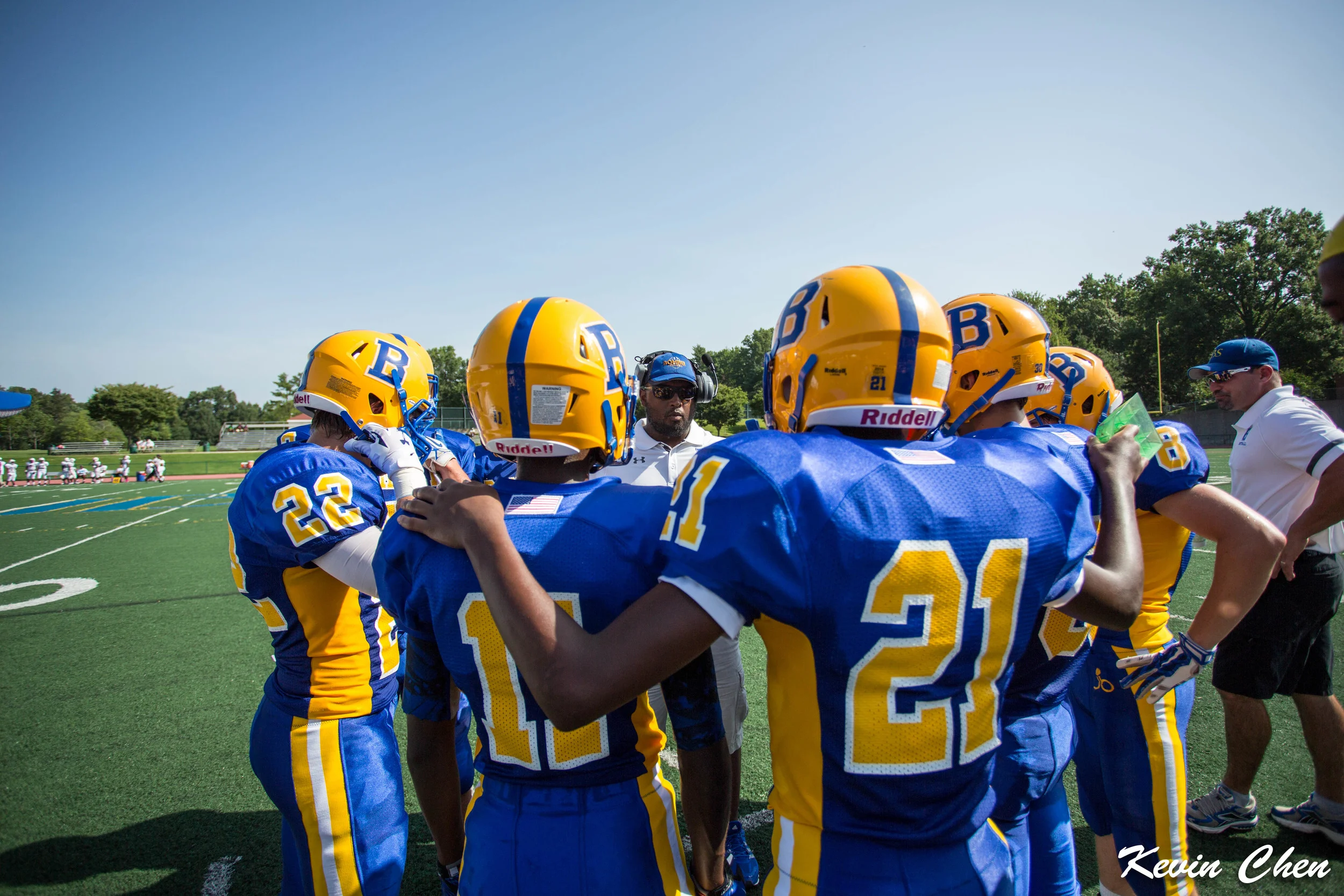 VFootball-CardinalRitter_CHEN-009.jpg