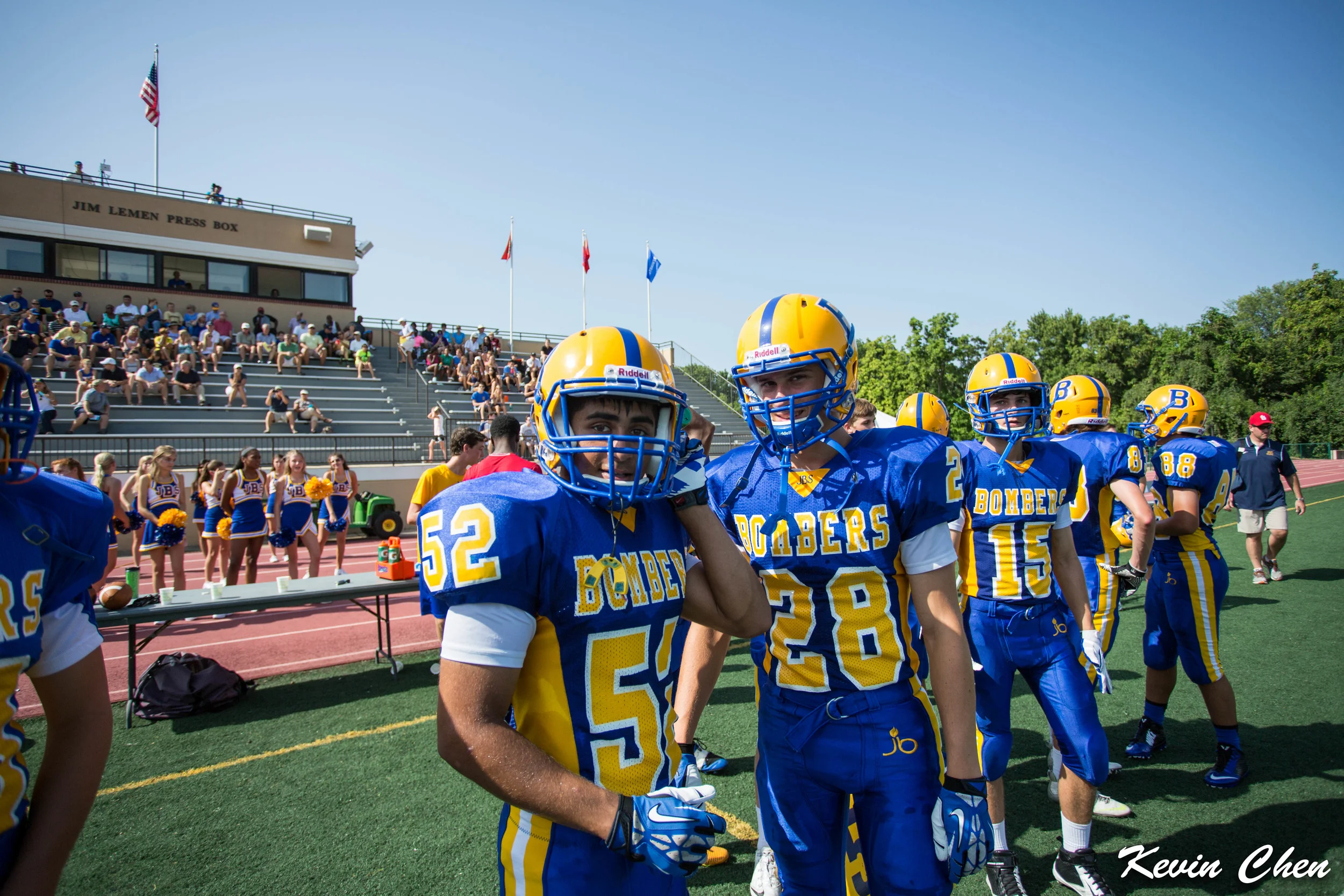 VFootball-CardinalRitter_CHEN-010.jpg