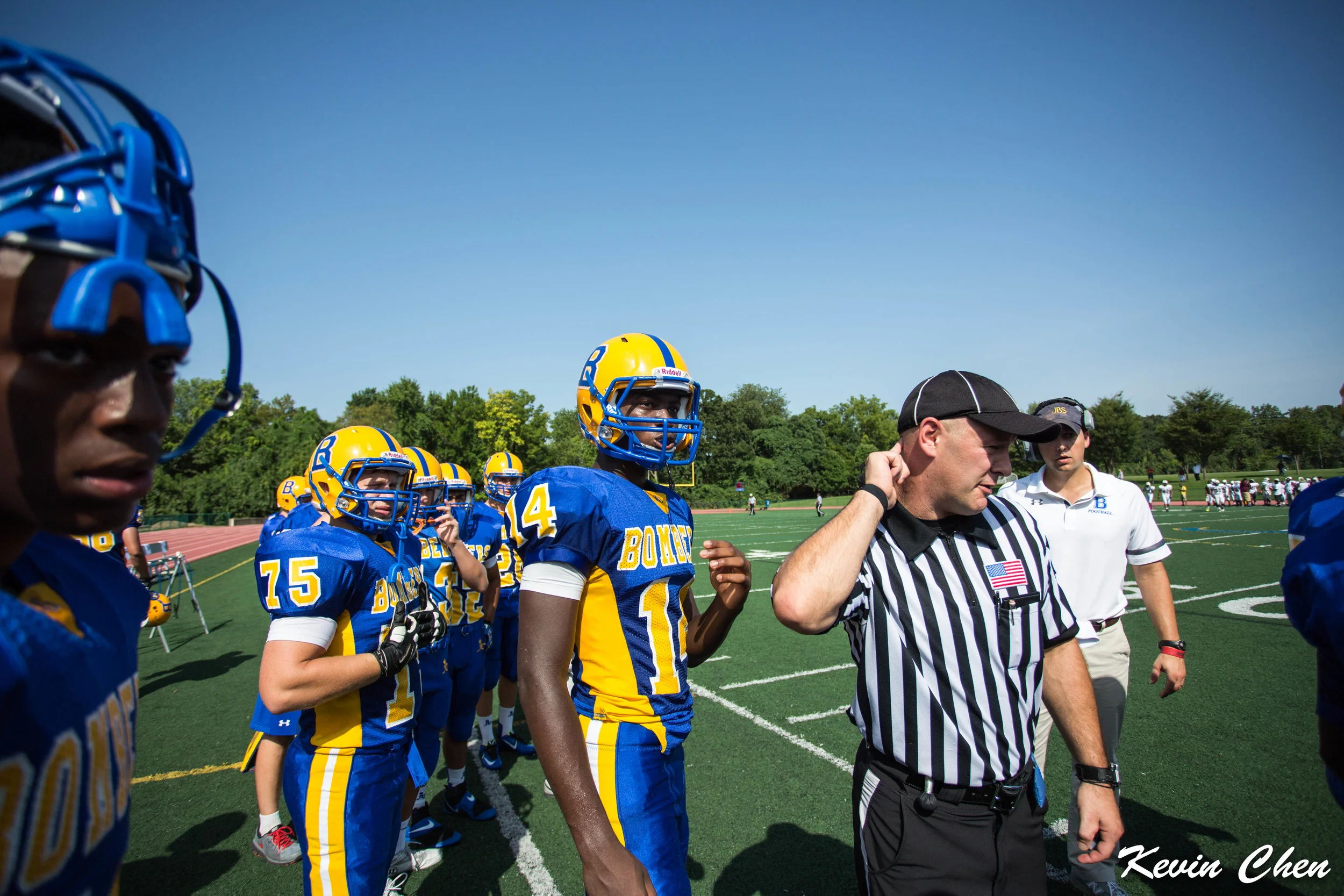 VFootball-CardinalRitter_CHEN-011.jpg