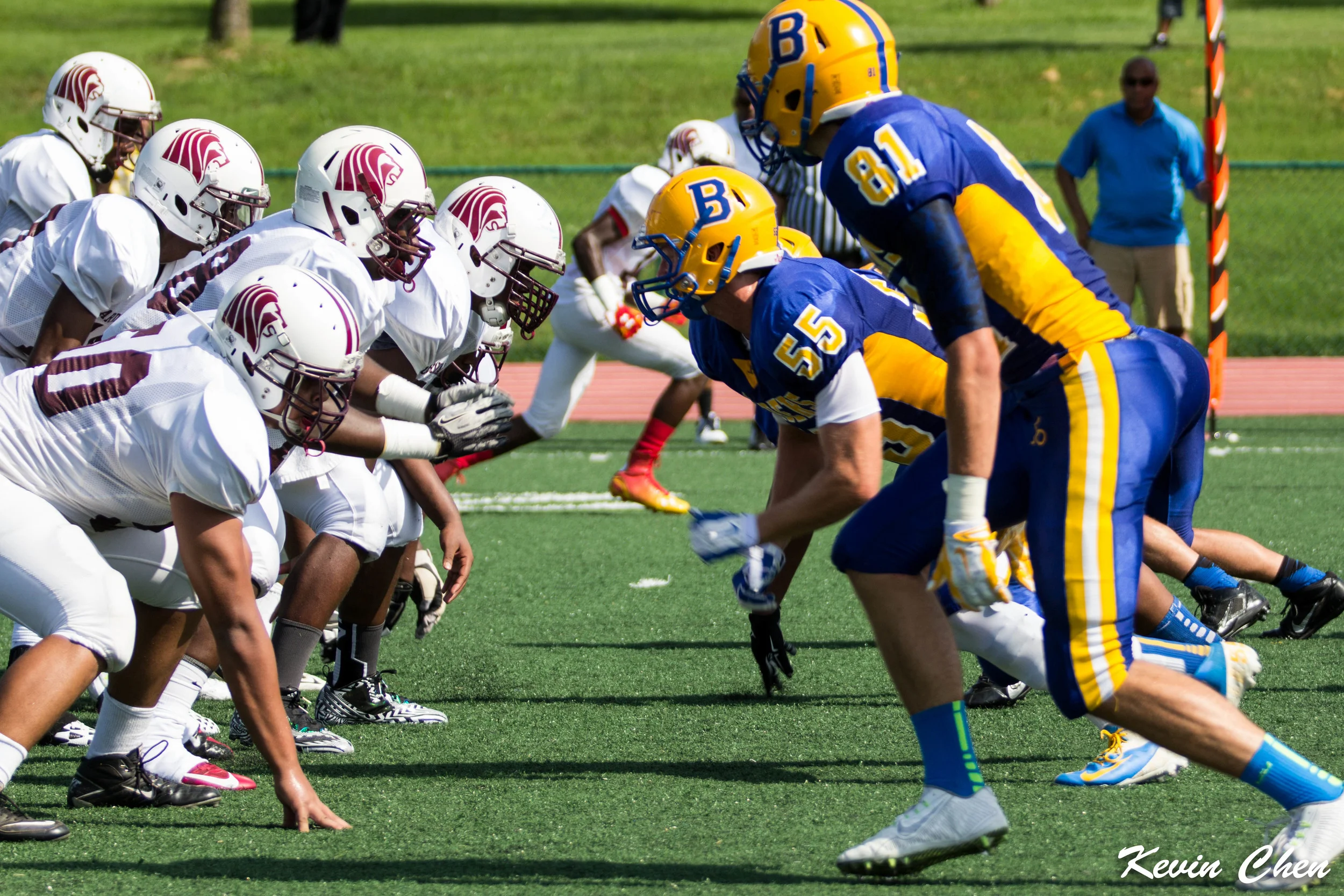 VFootball-CardinalRitter_CHEN-012.jpg