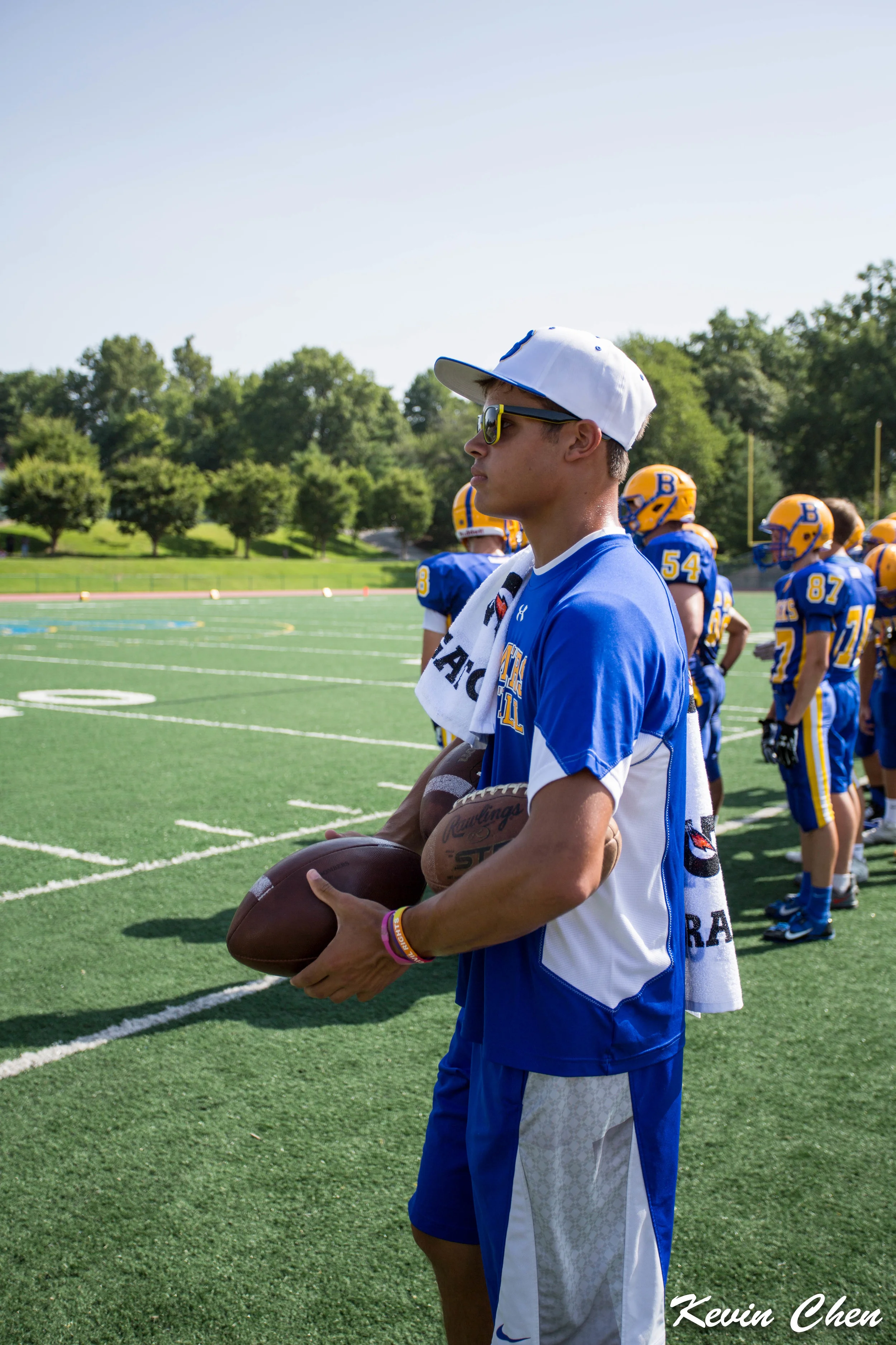 VFootball-CardinalRitter_CHEN-013.jpg
