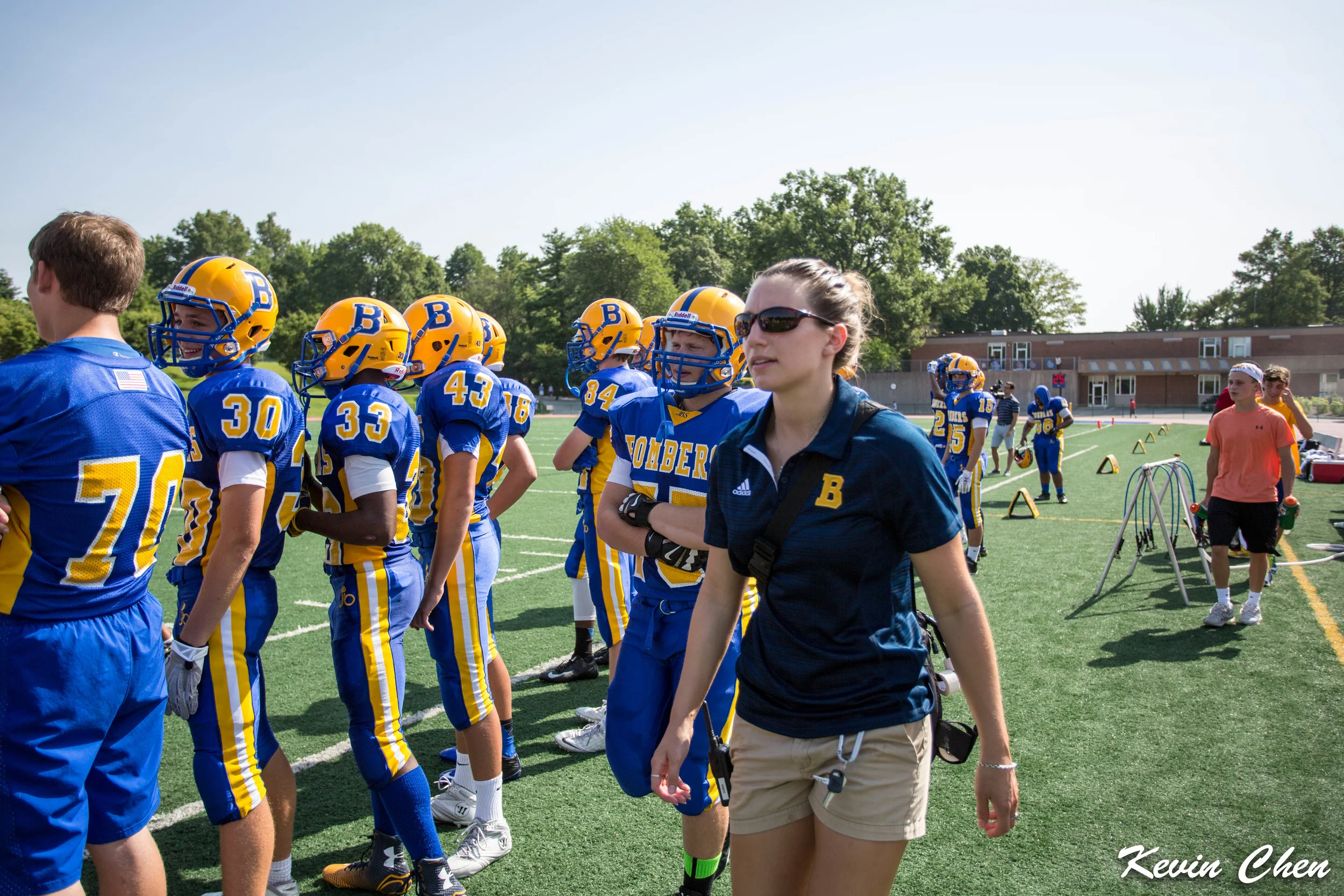 VFootball-CardinalRitter_CHEN-014.jpg
