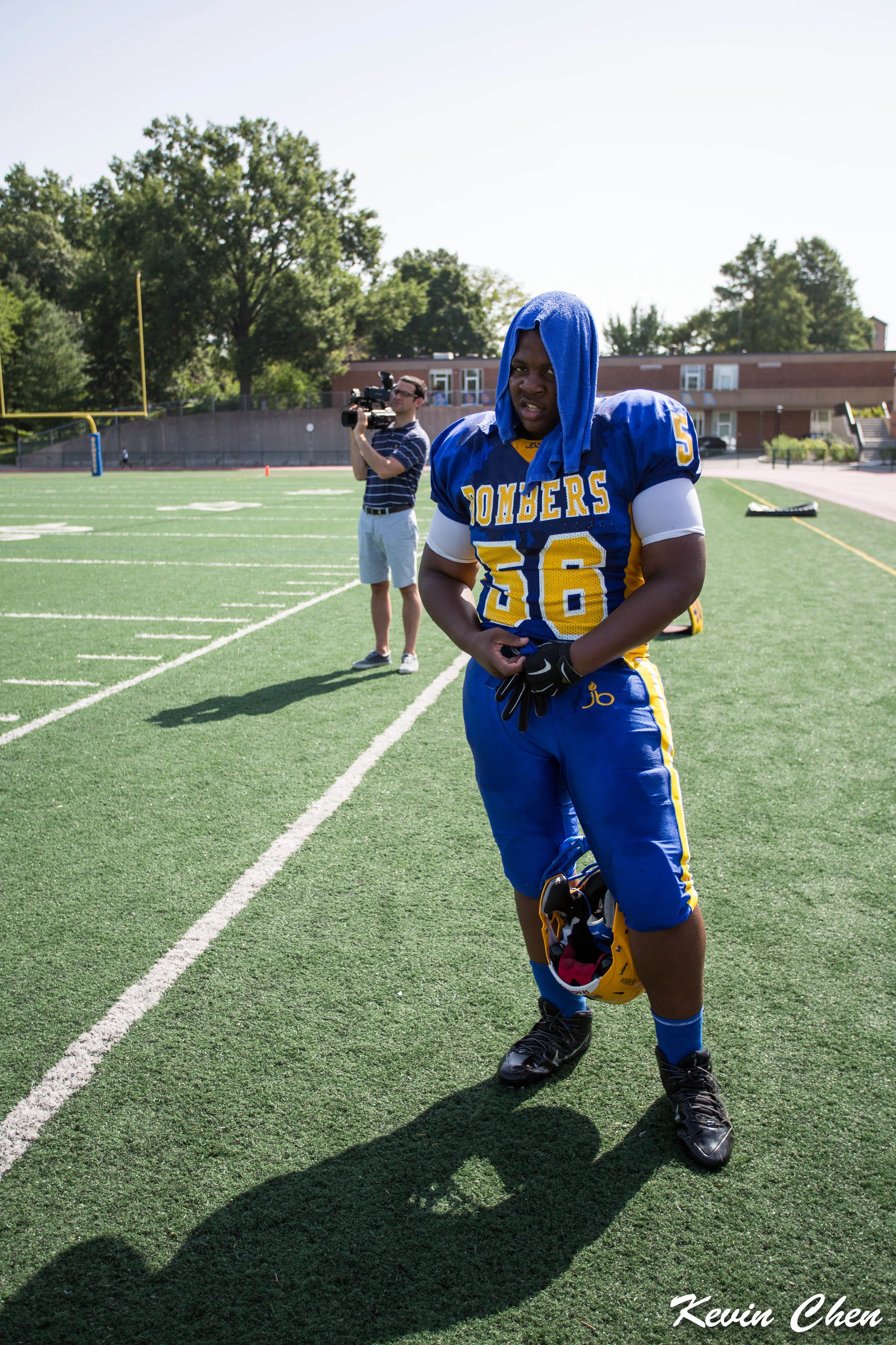 VFootball-CardinalRitter_CHEN-015.jpg