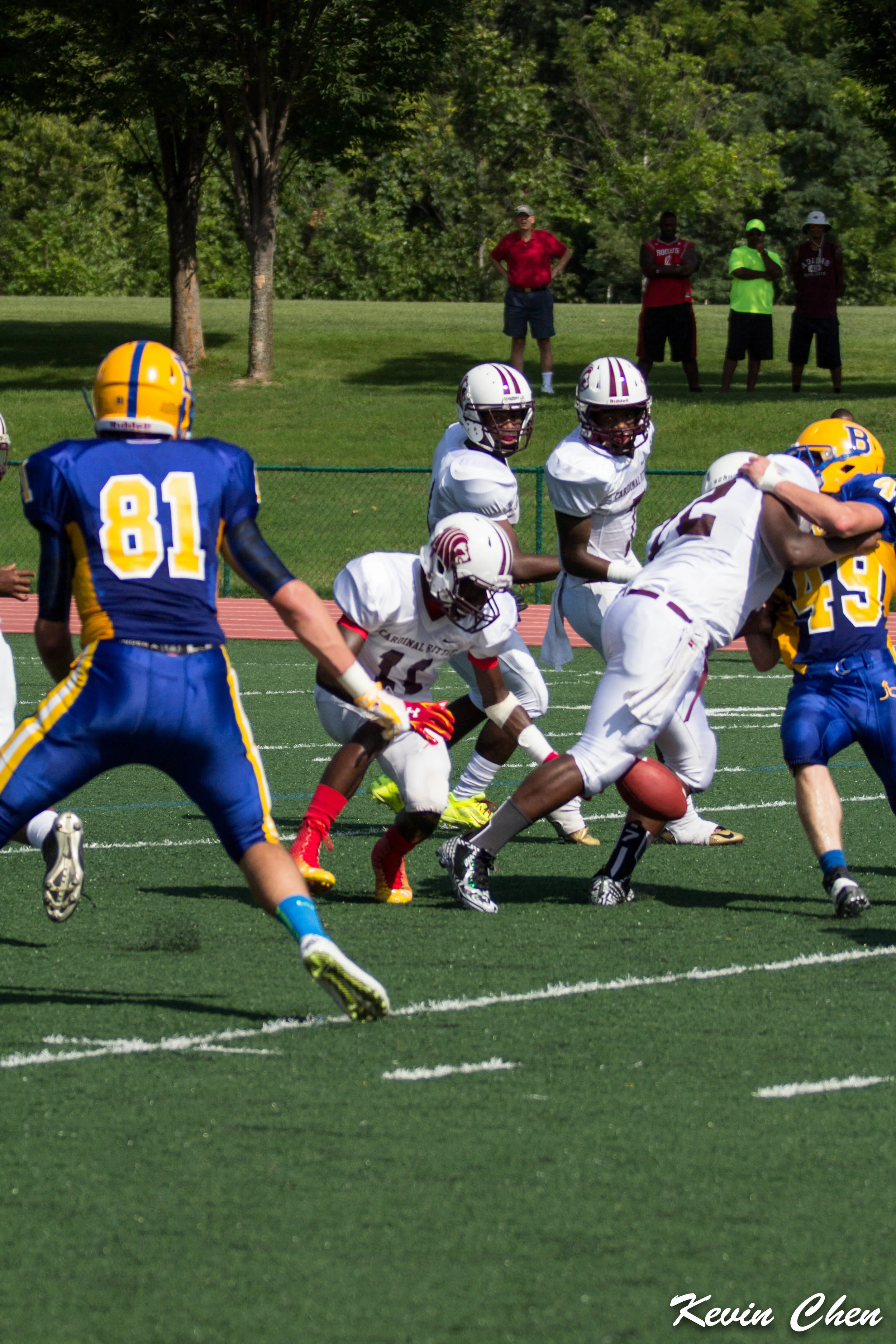 VFootball-CardinalRitter_CHEN-016.jpg
