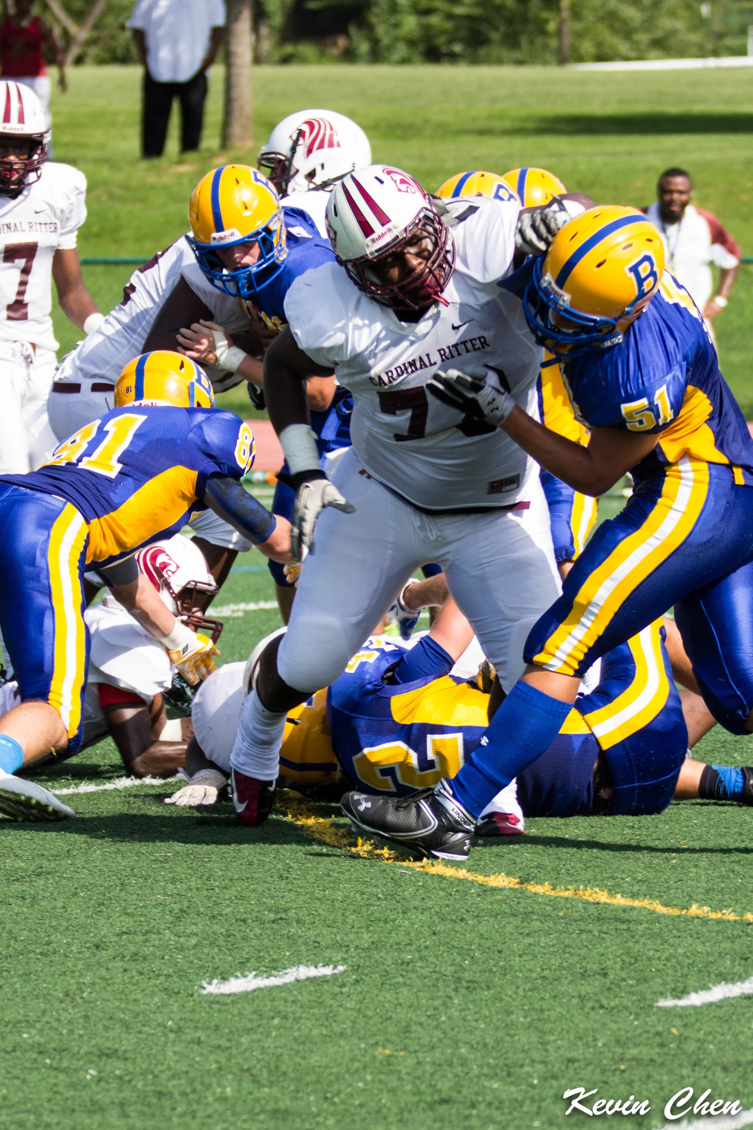 VFootball-CardinalRitter_CHEN-017.jpg