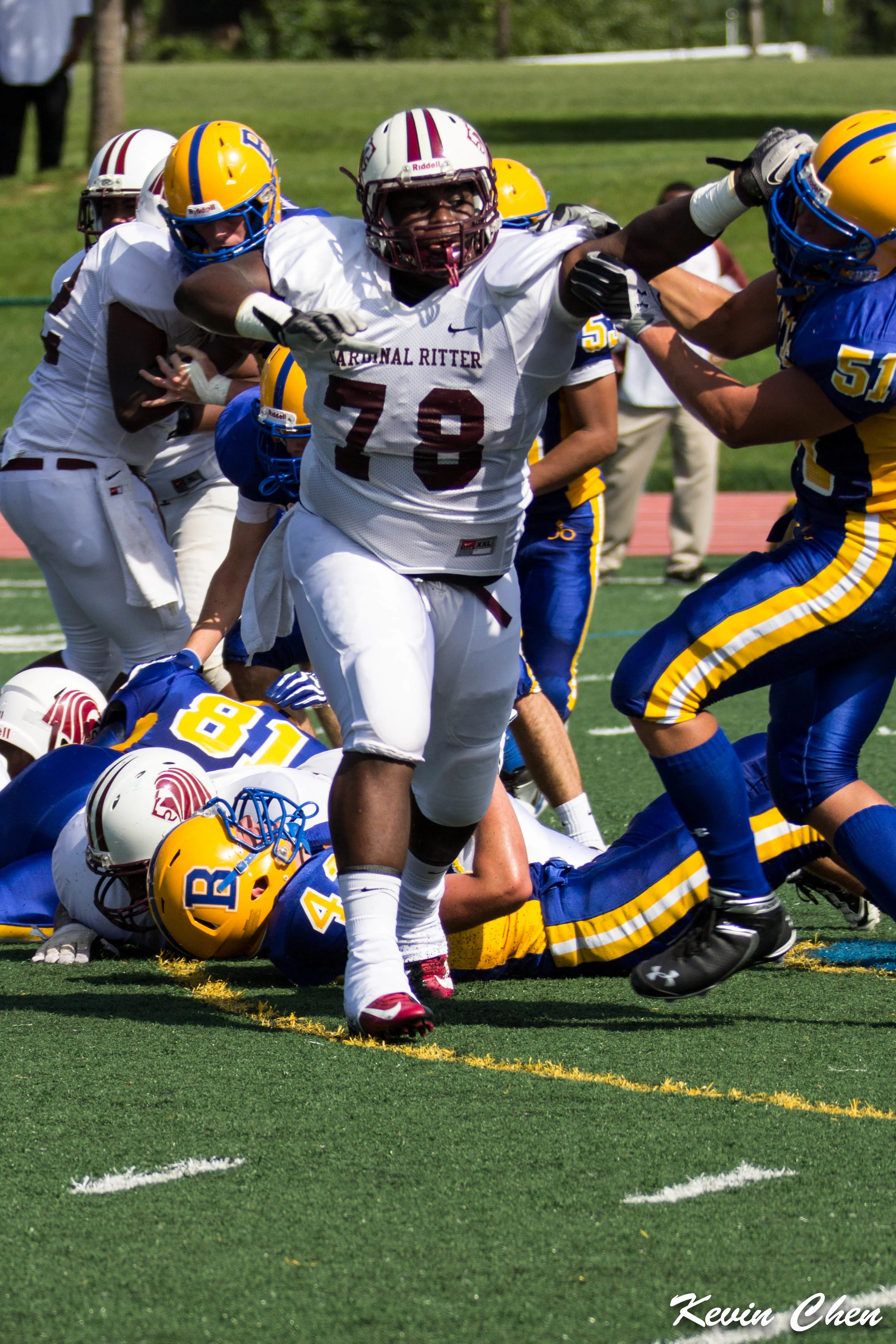 VFootball-CardinalRitter_CHEN-018.jpg