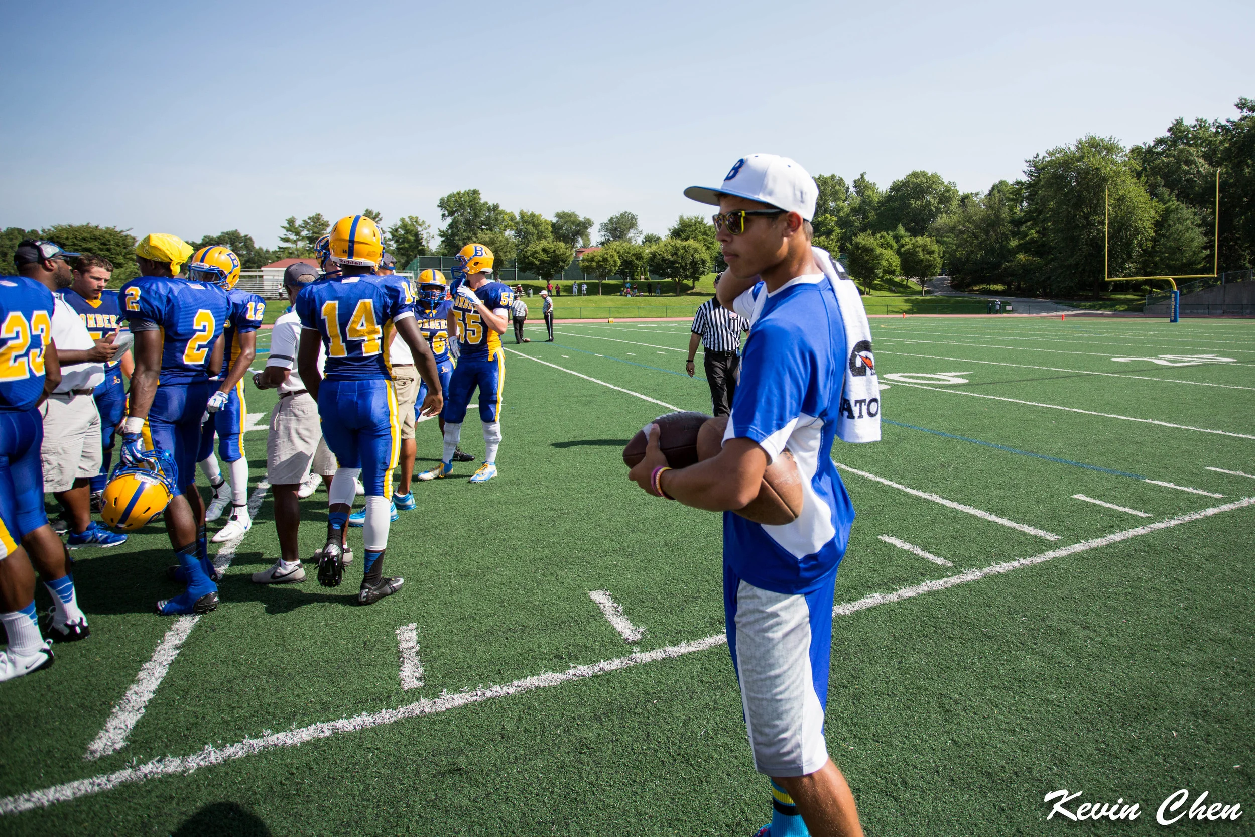 VFootball-CardinalRitter_CHEN-019.jpg