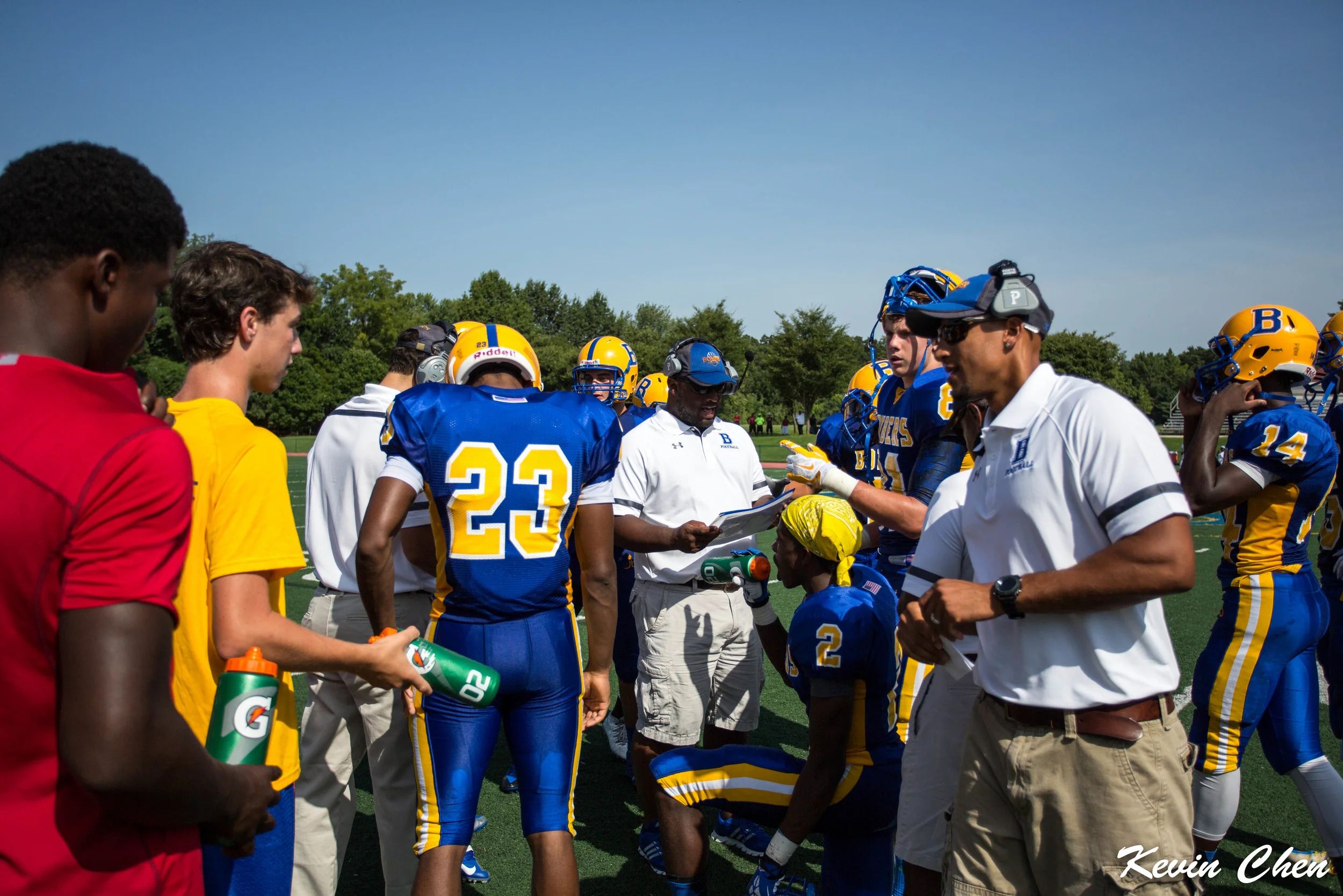 VFootball-CardinalRitter_CHEN-020.jpg