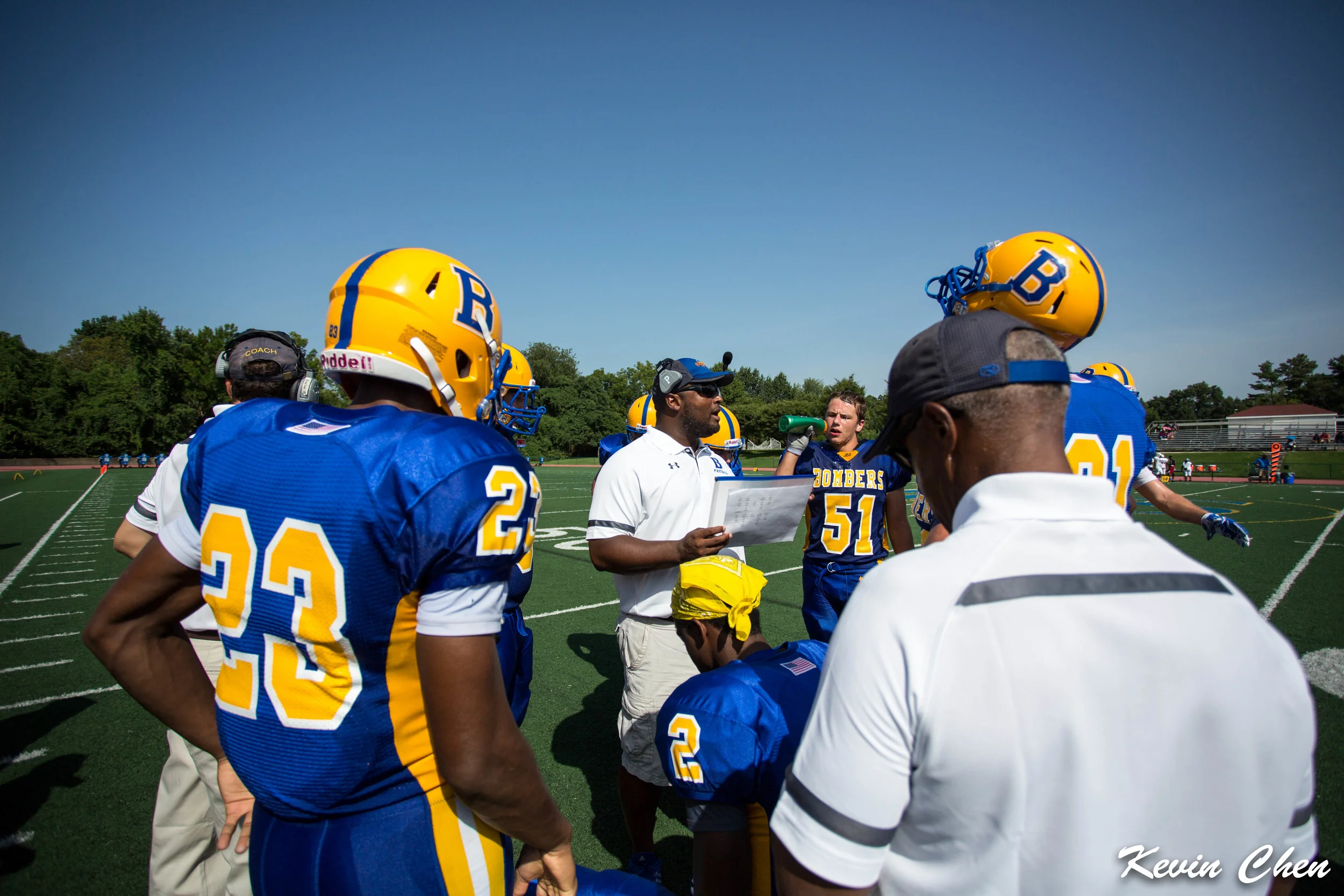 VFootball-CardinalRitter_CHEN-021.jpg