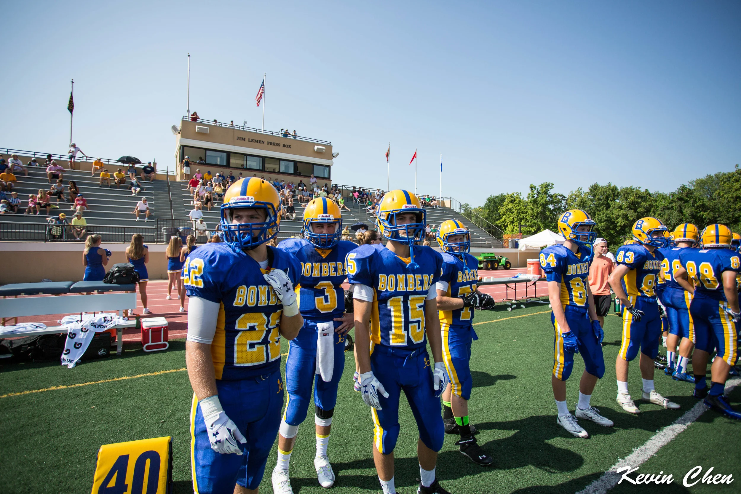 VFootball-CardinalRitter_CHEN-022.jpg
