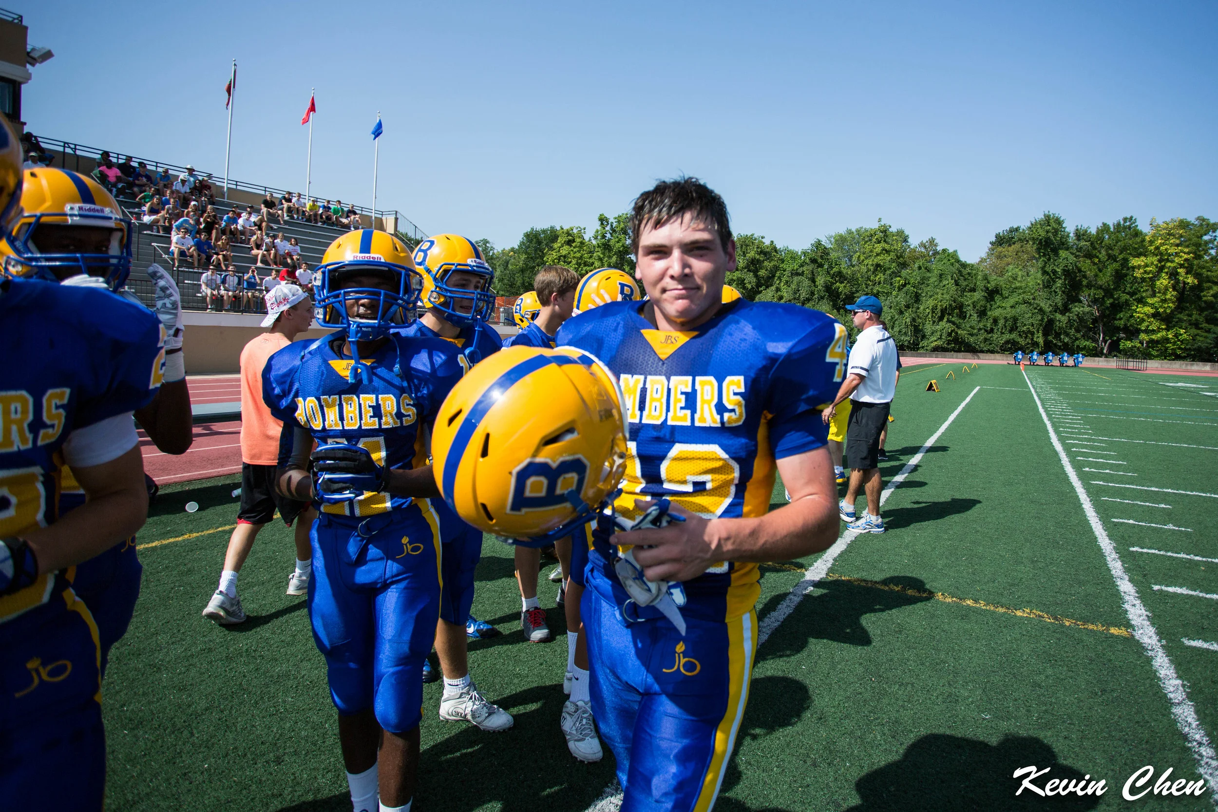 VFootball-CardinalRitter_CHEN-023.jpg
