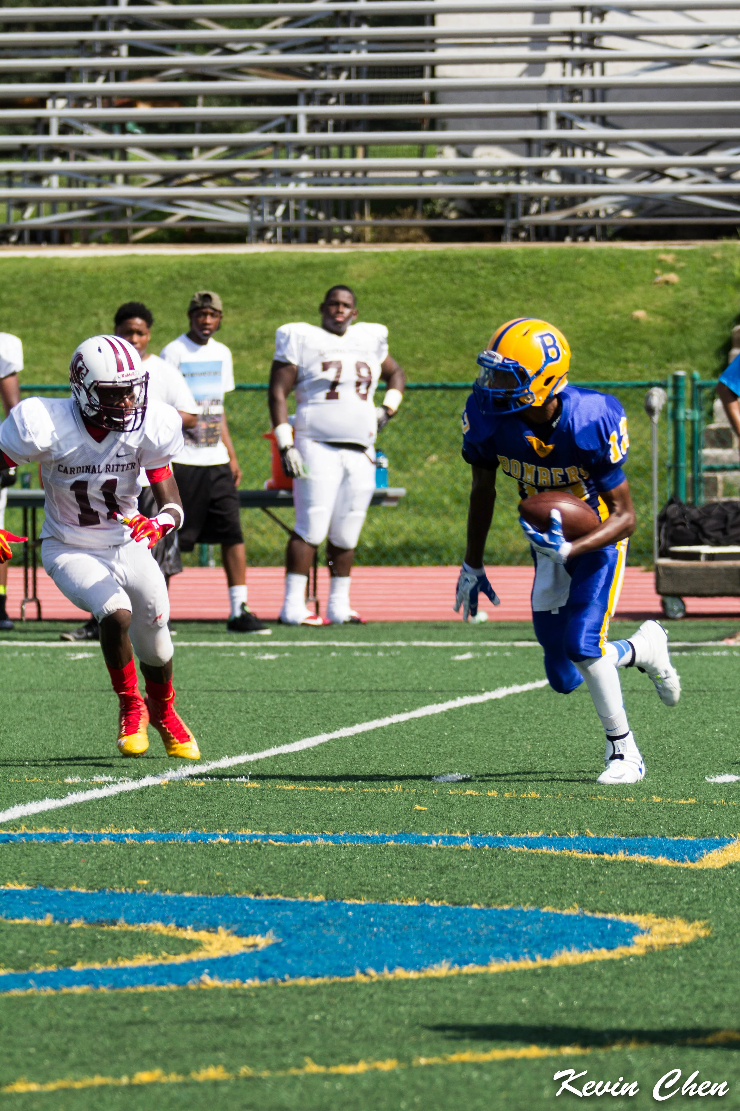 VFootball-CardinalRitter_CHEN-024.jpg
