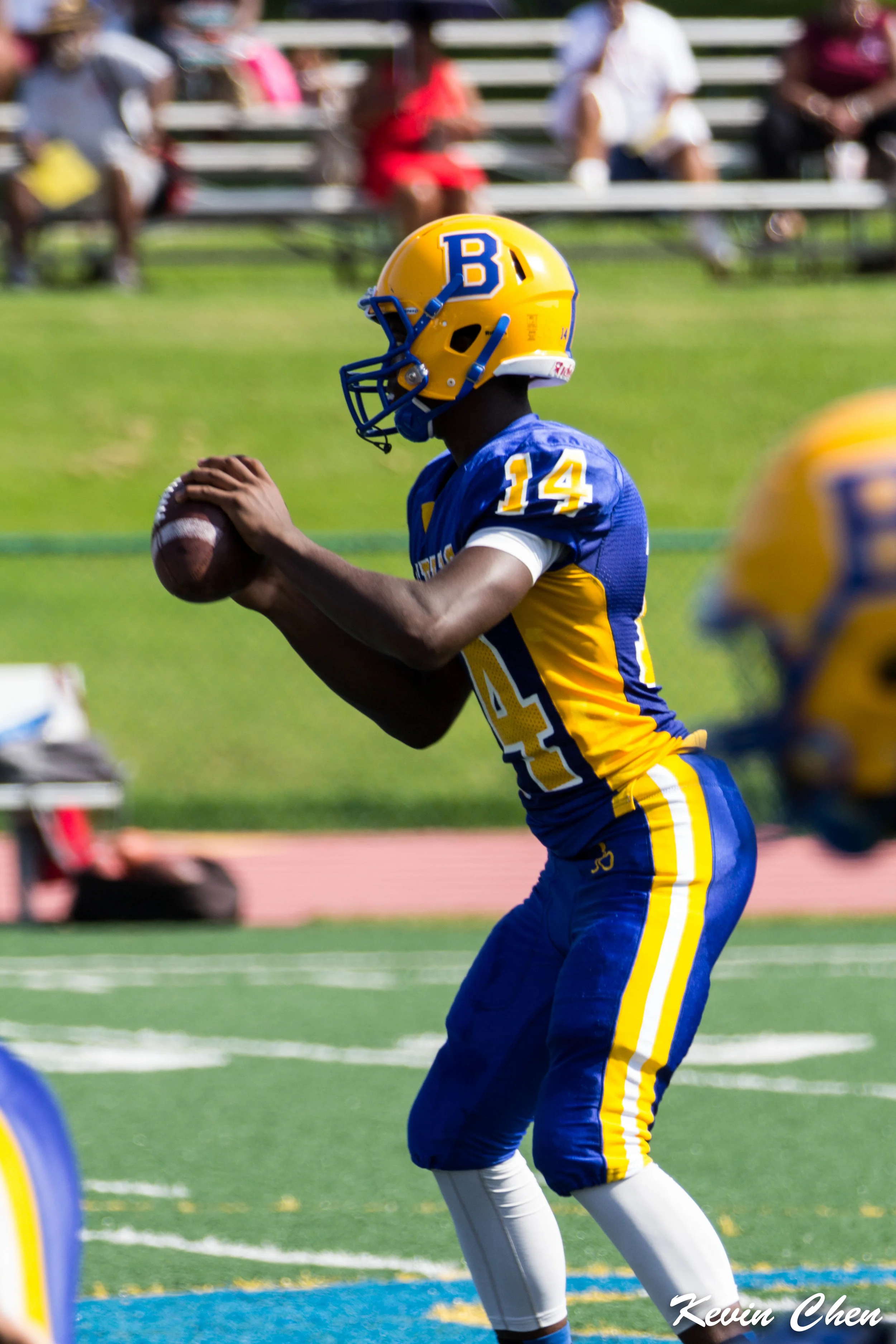 VFootball-CardinalRitter_CHEN-025.jpg