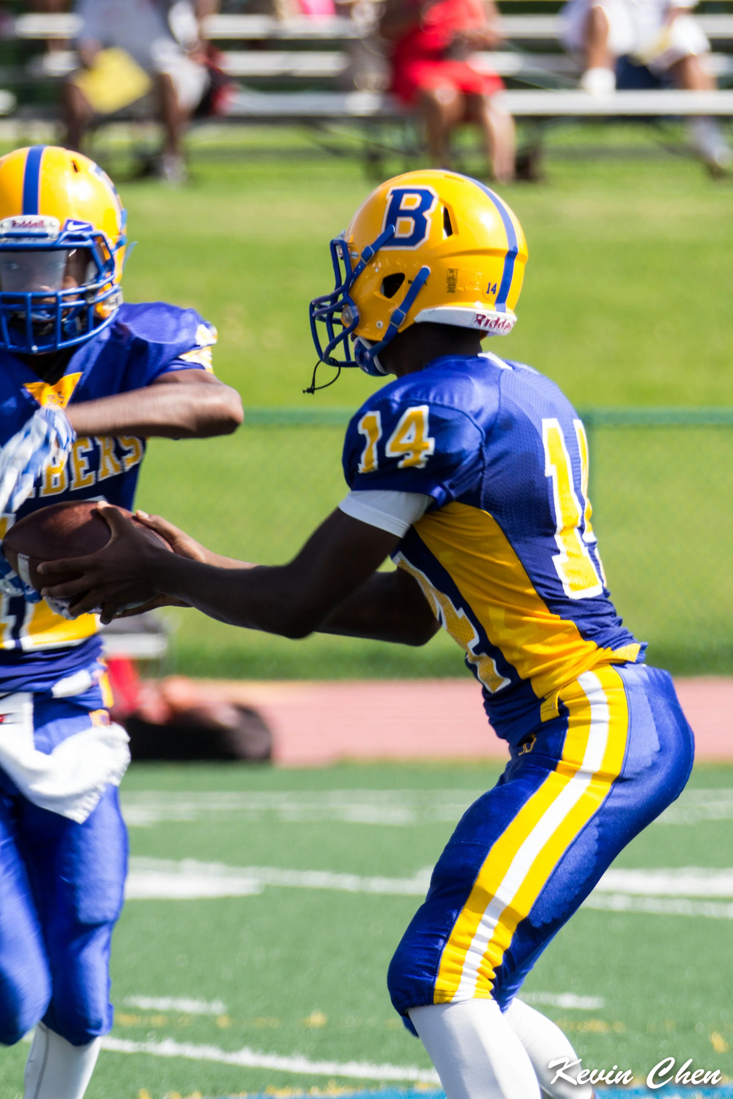 VFootball-CardinalRitter_CHEN-026.jpg