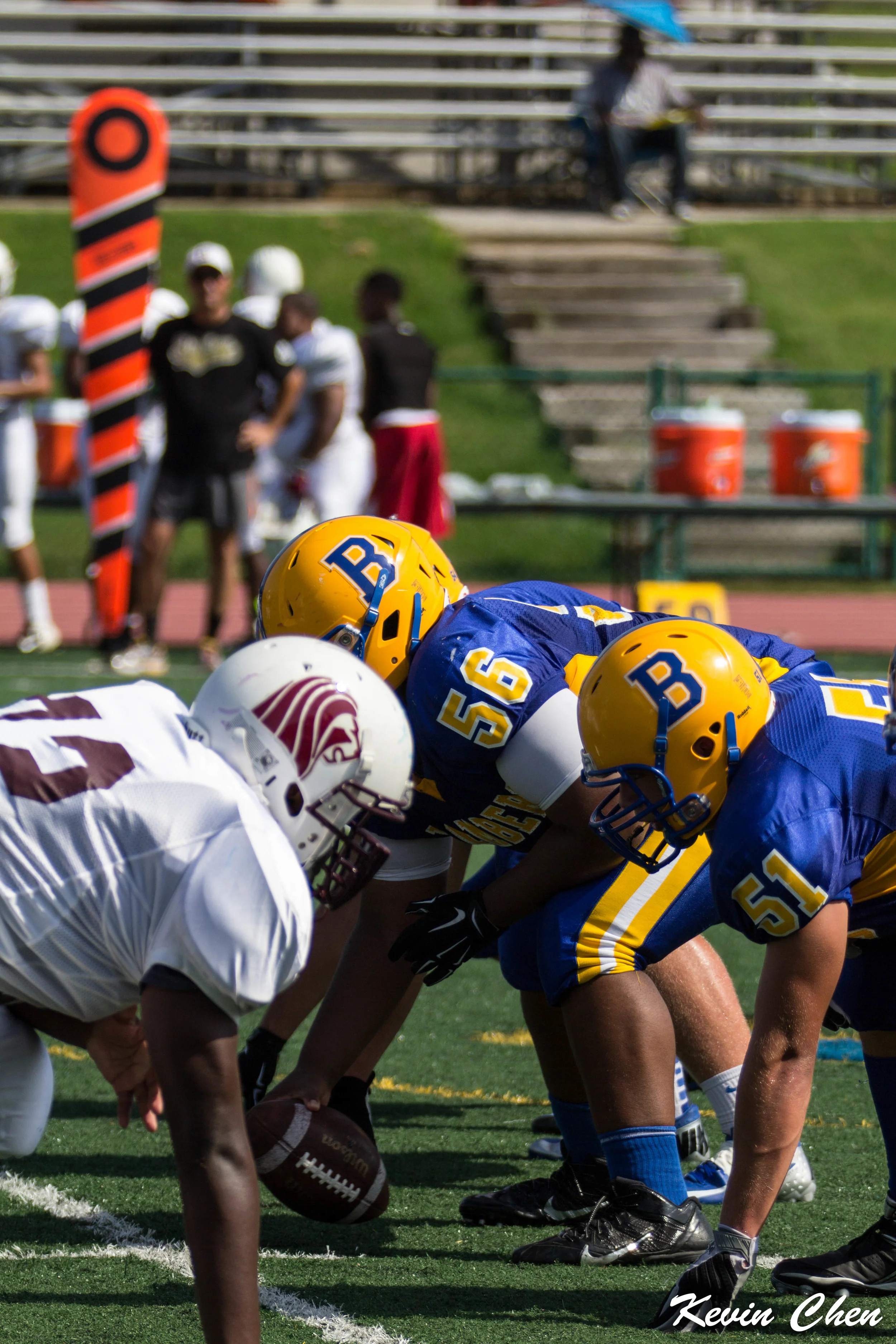 VFootball-CardinalRitter_CHEN-027.jpg