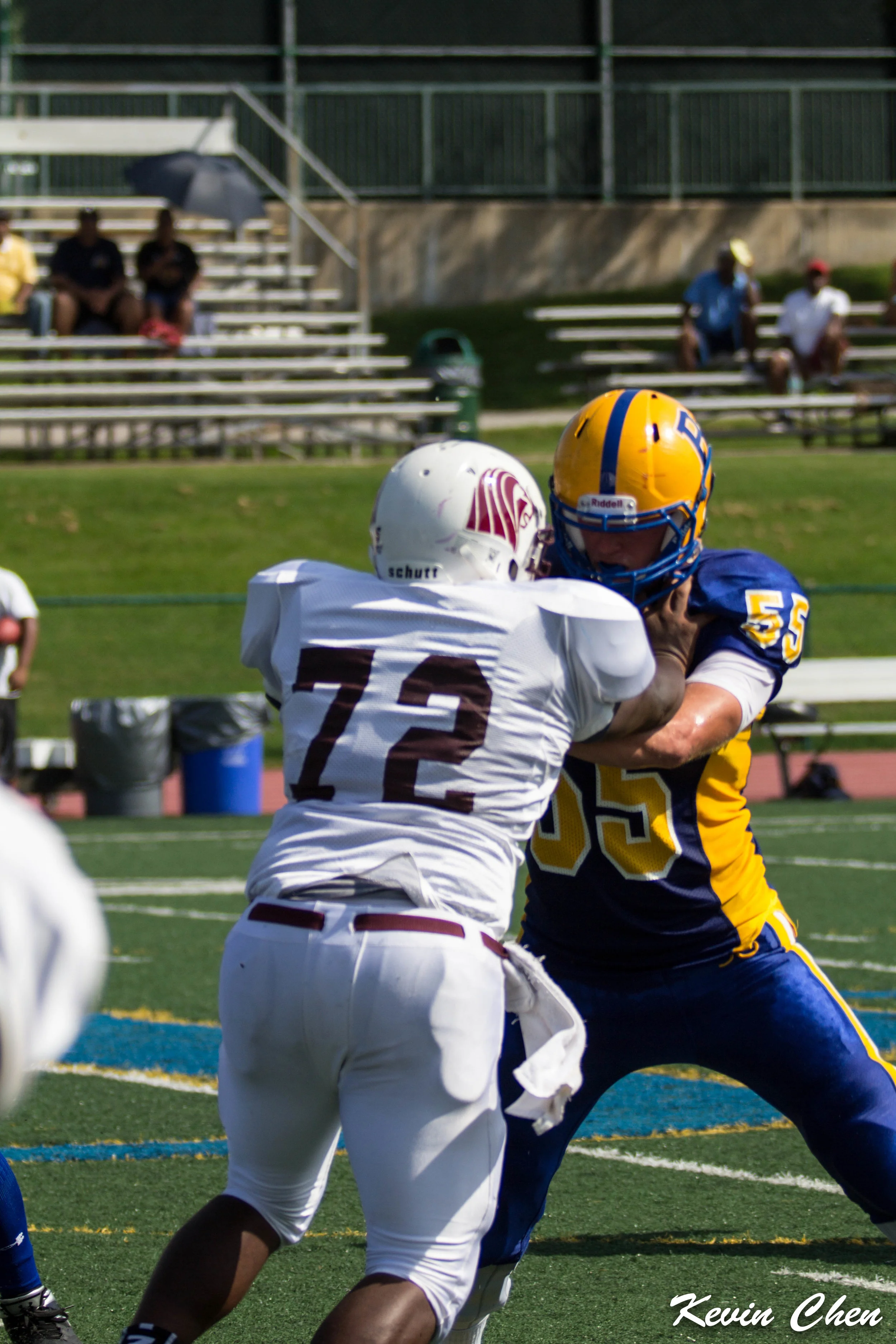 VFootball-CardinalRitter_CHEN-028.jpg